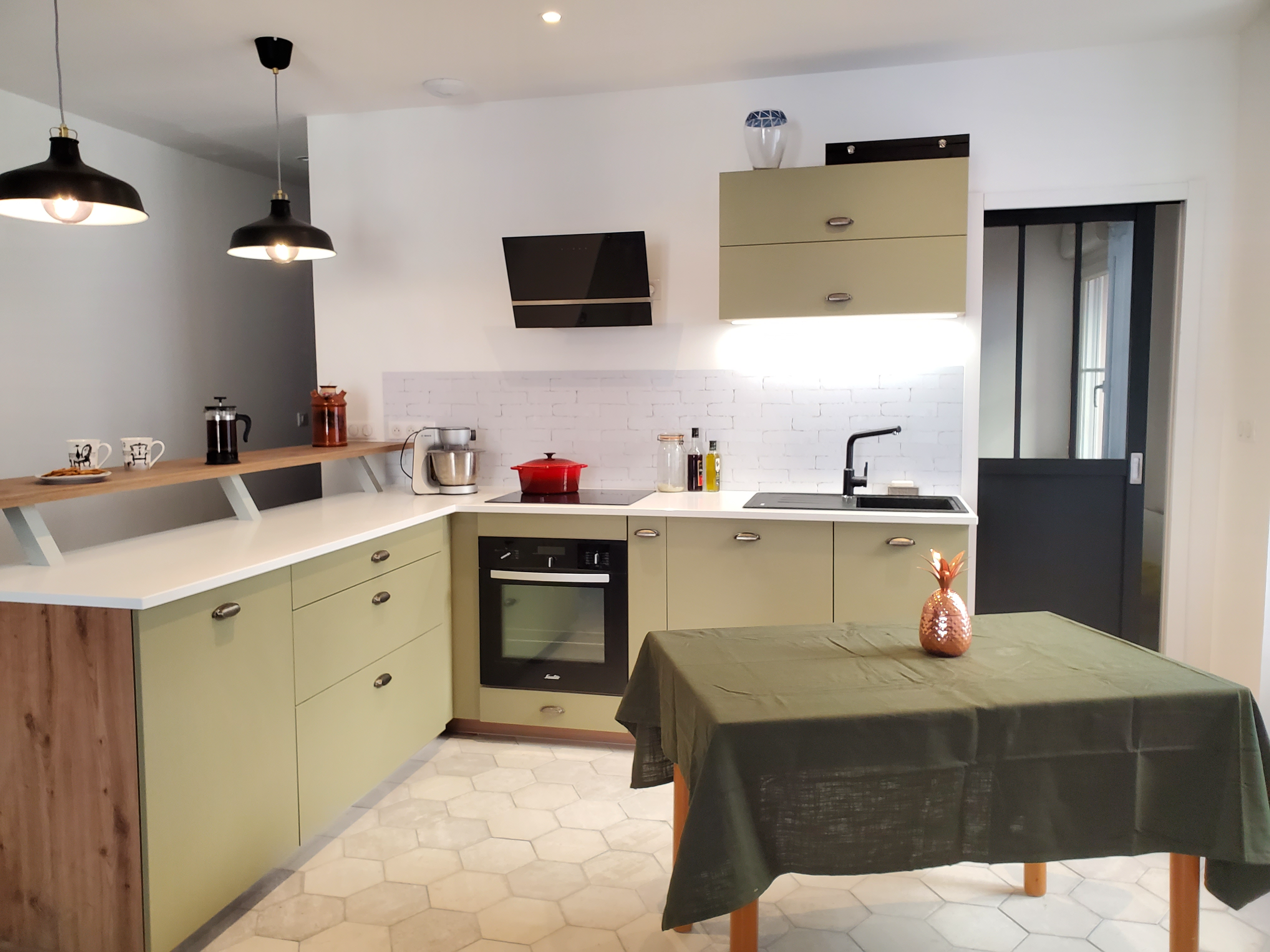 20211204_152015%20%281%29