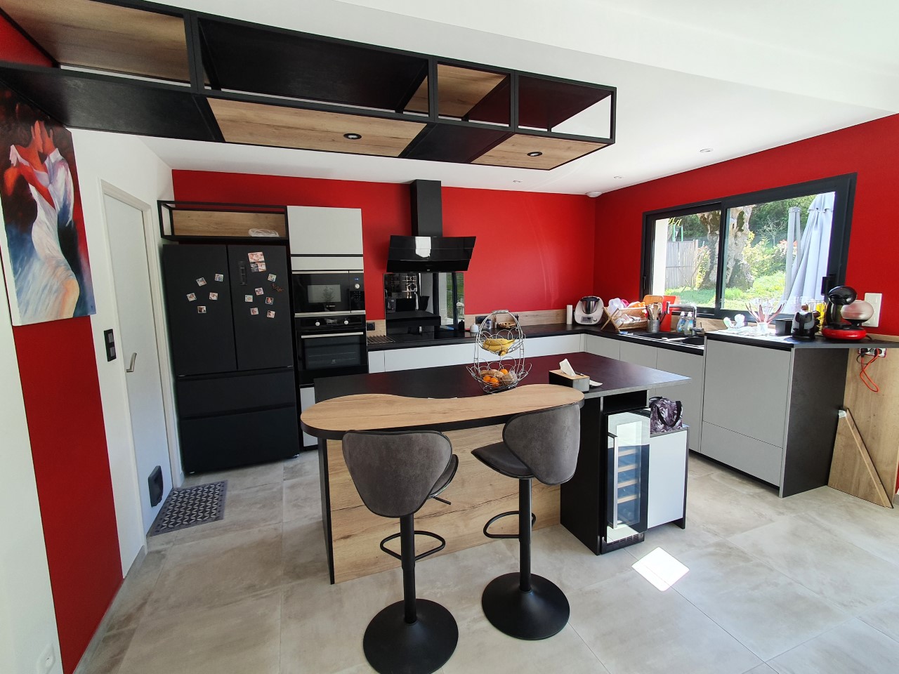 thumbnail_20220409_114554%20%281%29