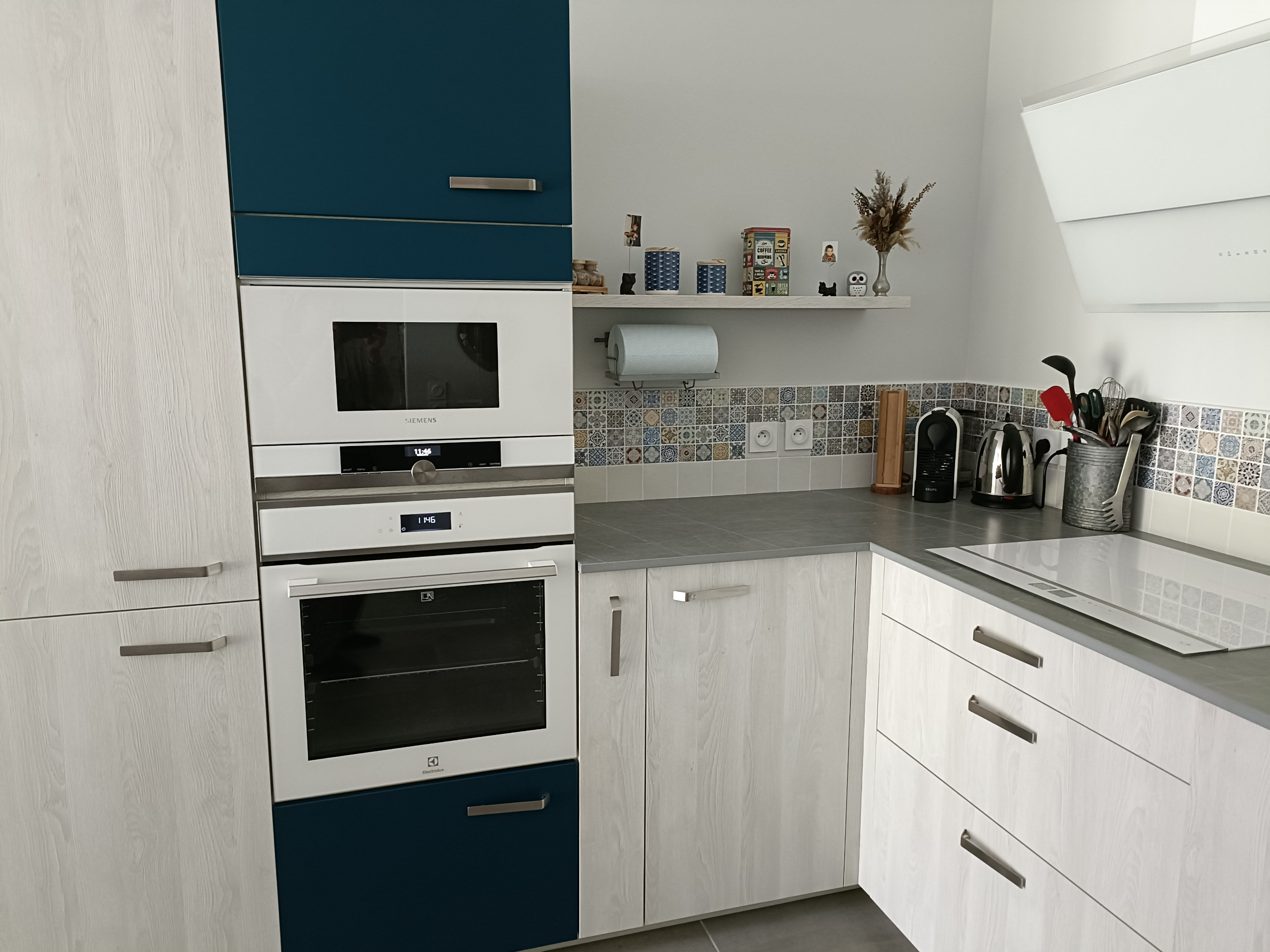 IMG20220503114742%20%281%29