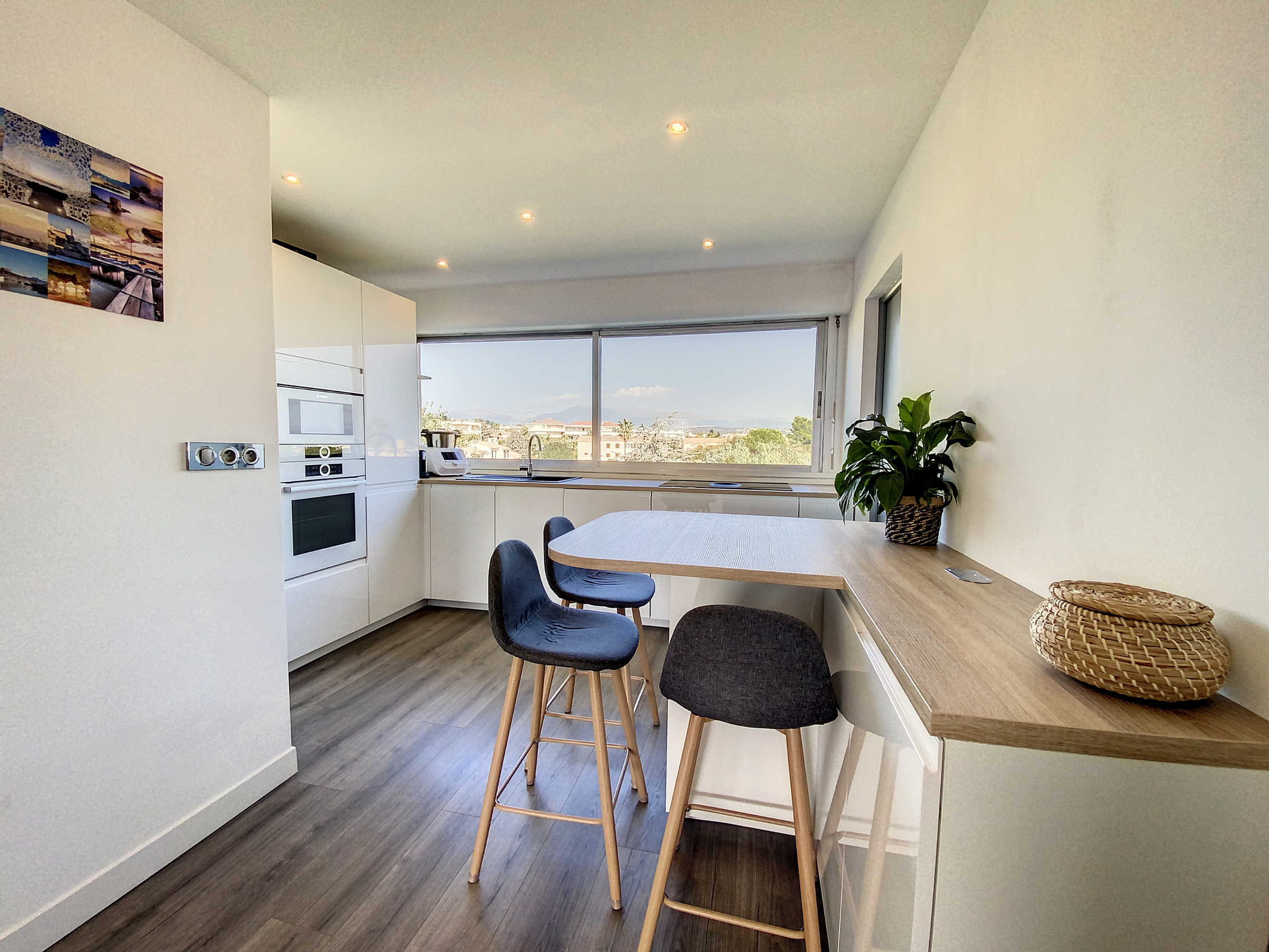 amat-1633077463_1633079159_79677_db09cd1%20%281%29_0