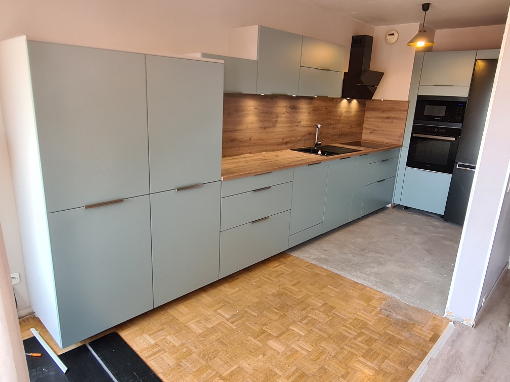 1652517682850%20%281%29