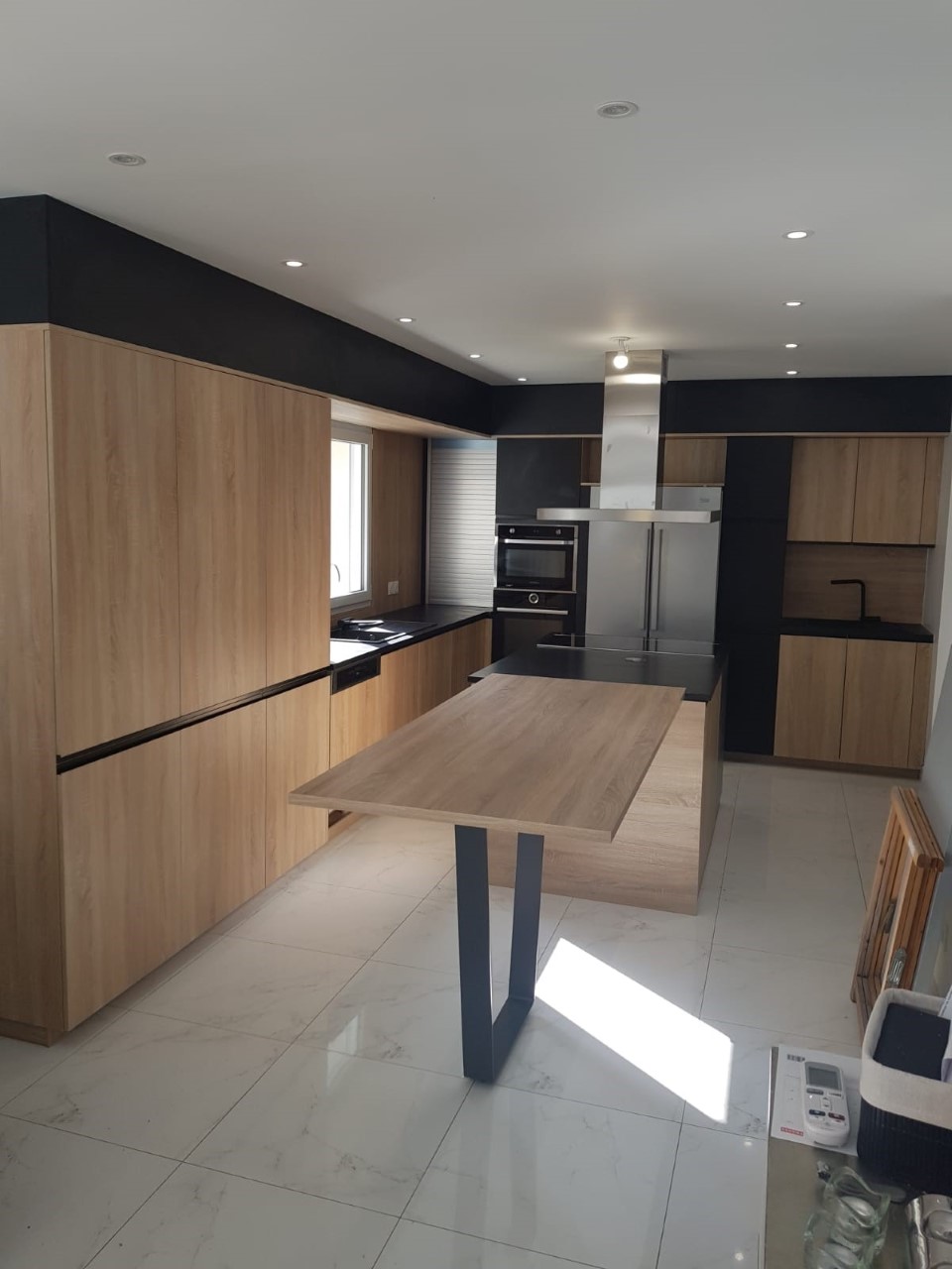 thumbnail_PHOTO%20POSE%20NATAF%207_1