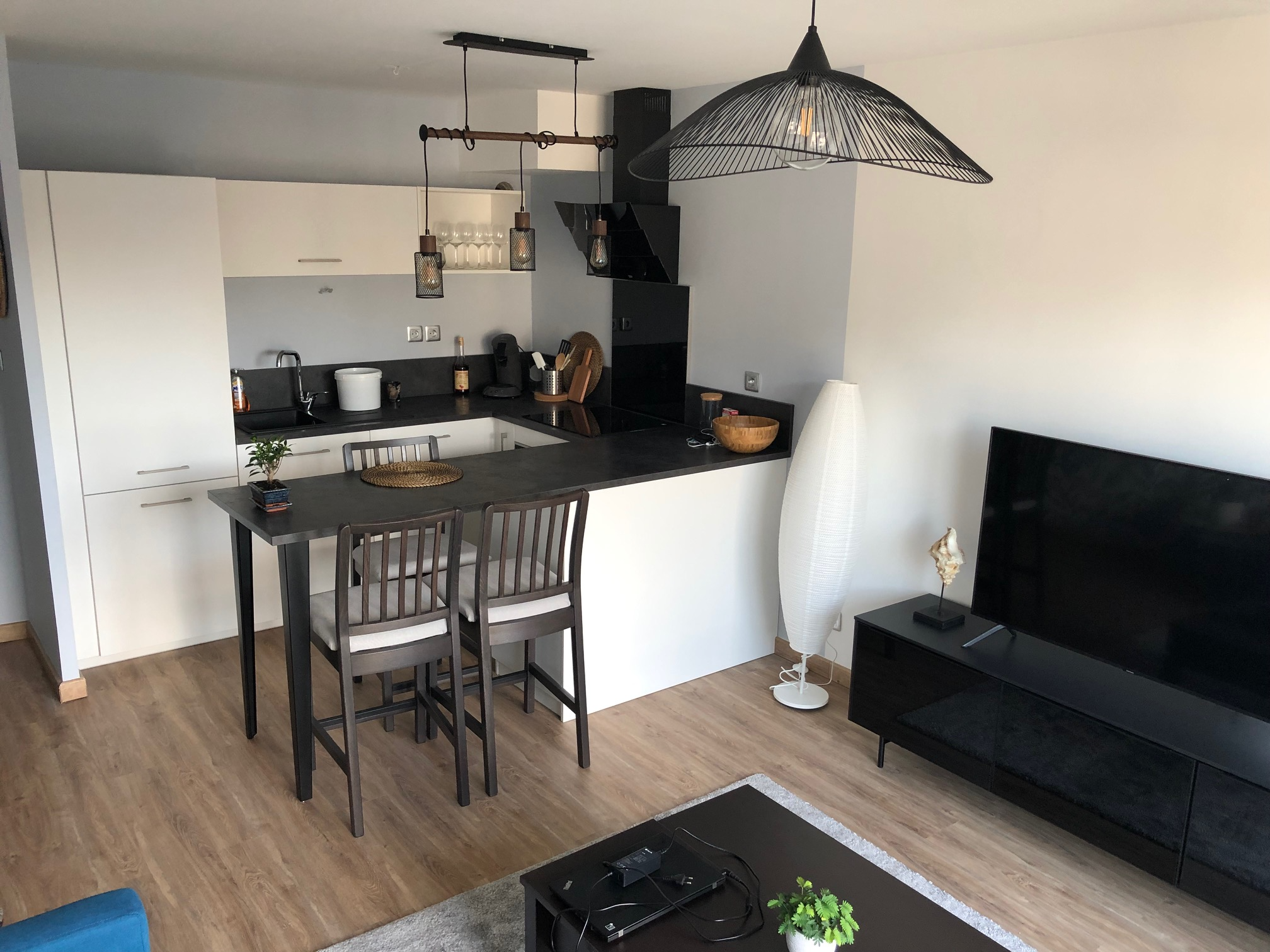 photo%20lecarpentier1_0