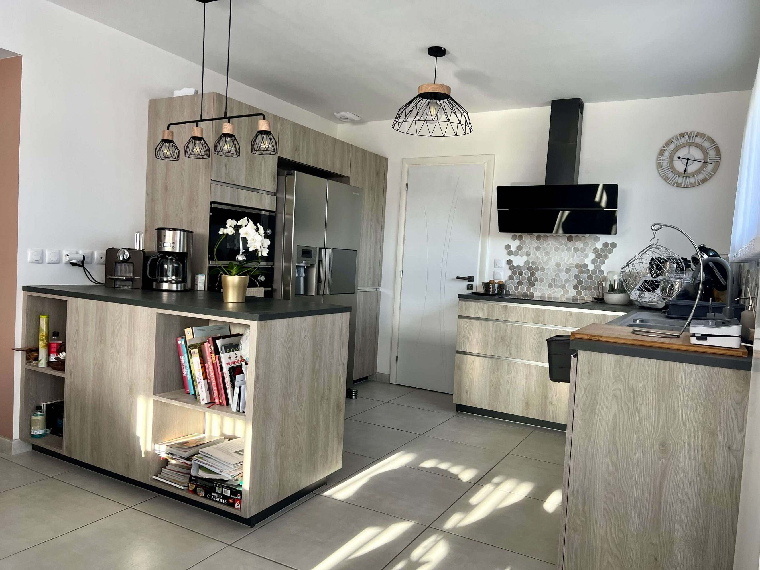 socooc-barre1%20%281%29