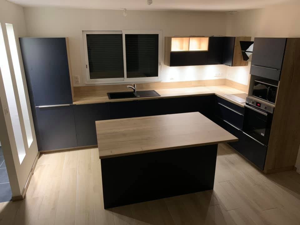 Marie%20BONNET%20%28SP%29