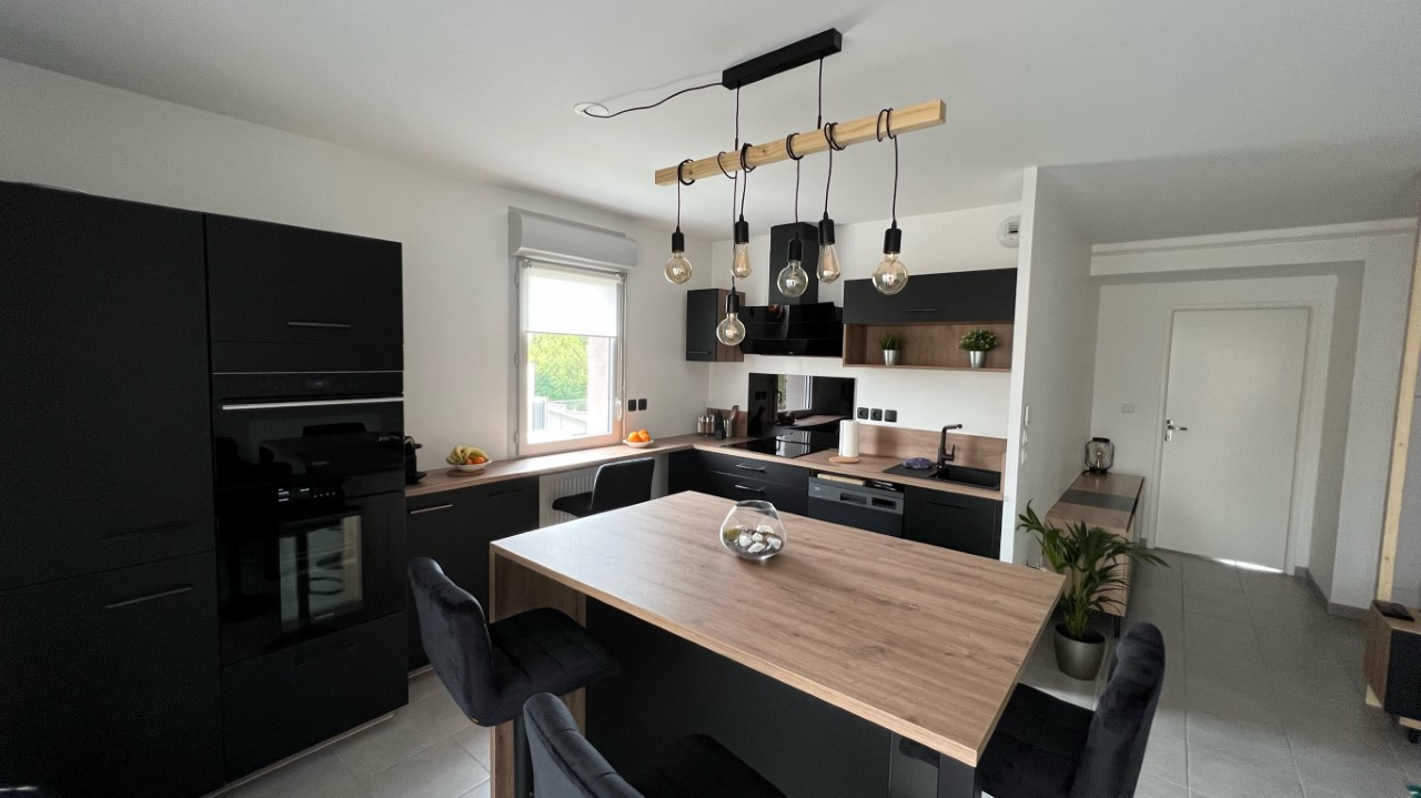 Photo%20cuisine%20client