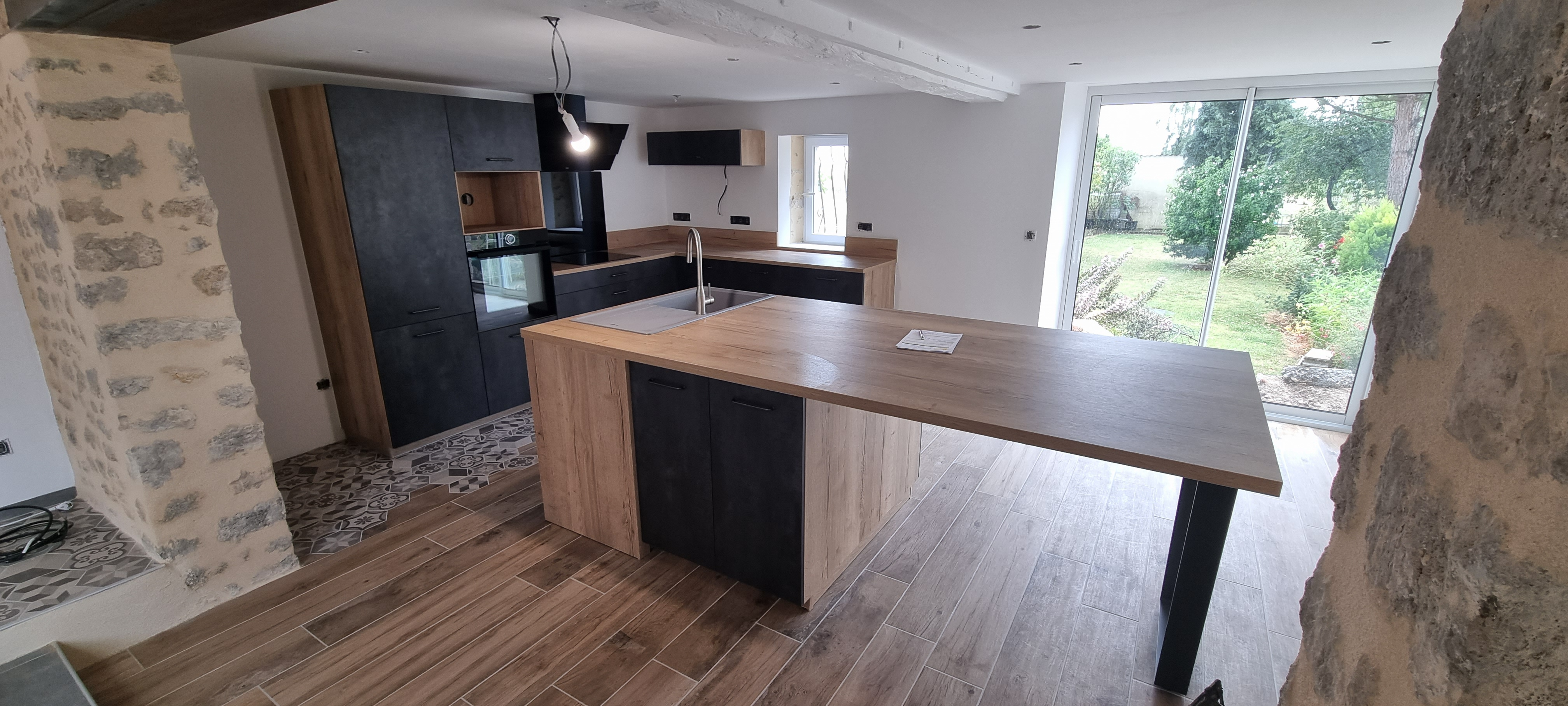 20220720_173058%20%281%29