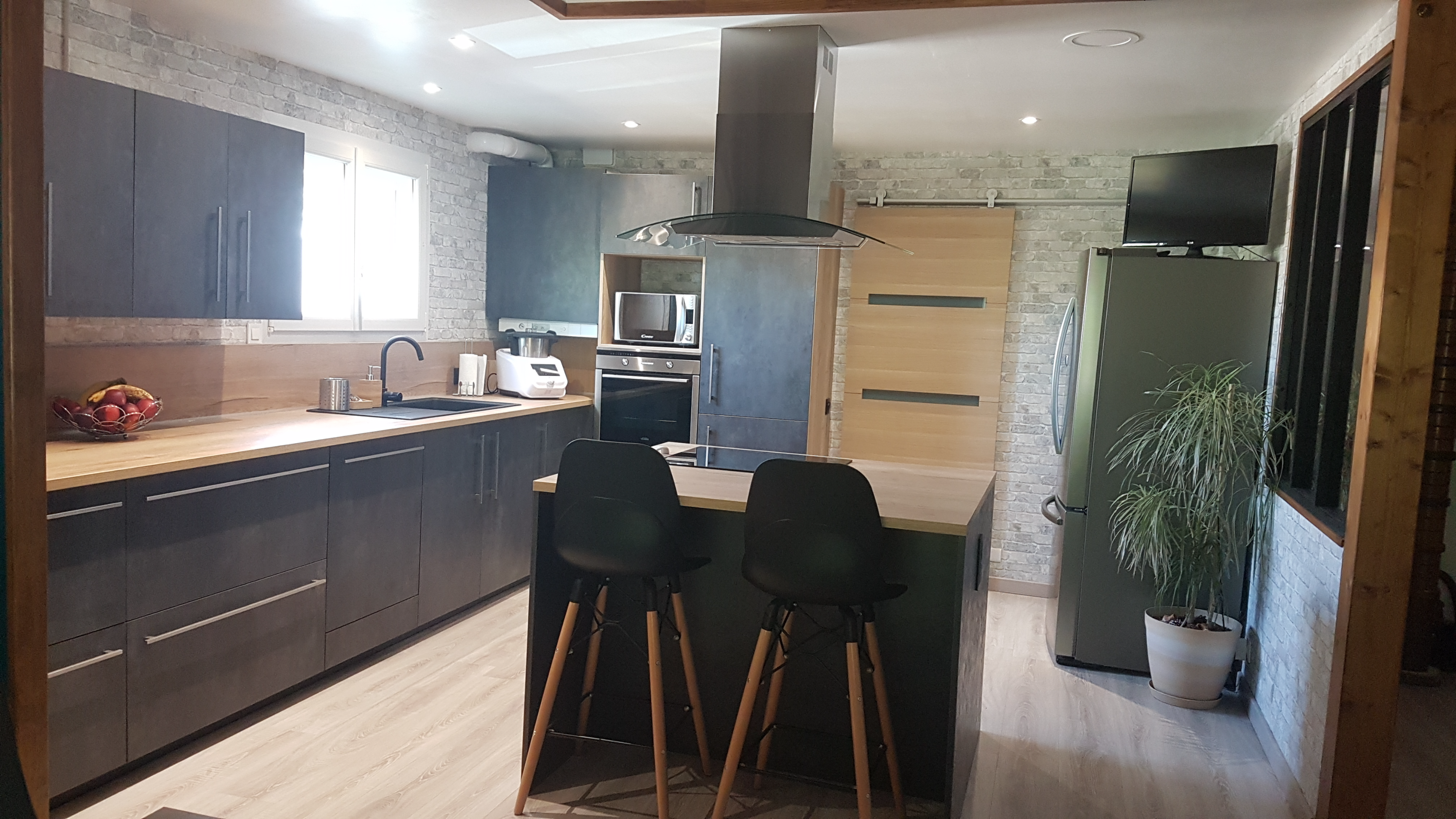 2022.07.22%20photo%20SAC1