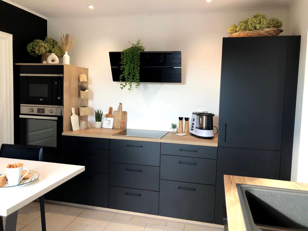 PHOTO-2021-11-09-12-50-05%202