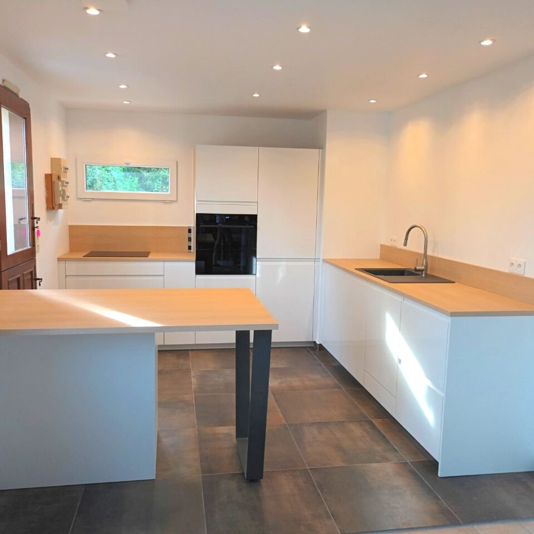 Publications%20insta%20%2820%29_0