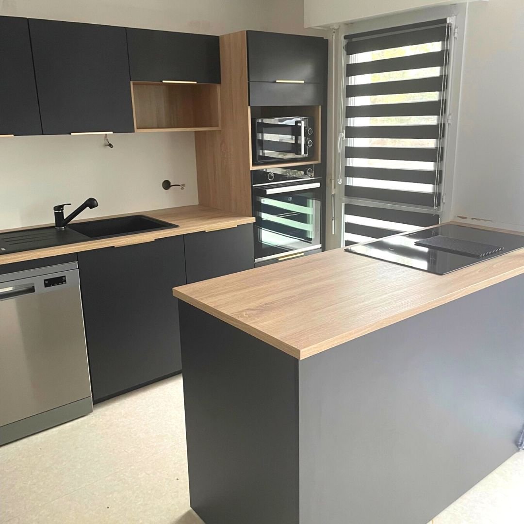 Publications%20insta%20%283%29_0