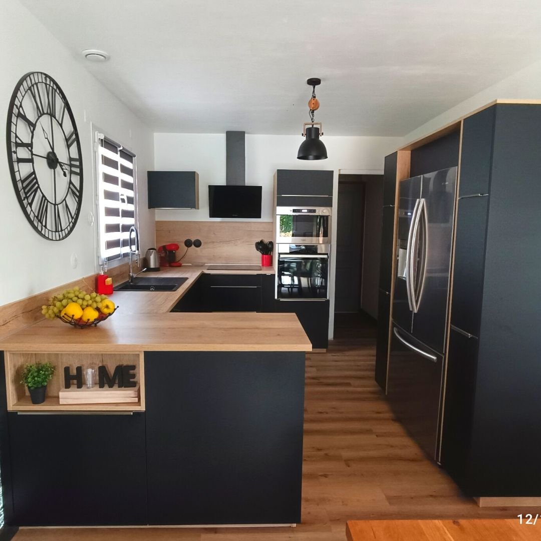 Publications%20insta%20%2816%29_2