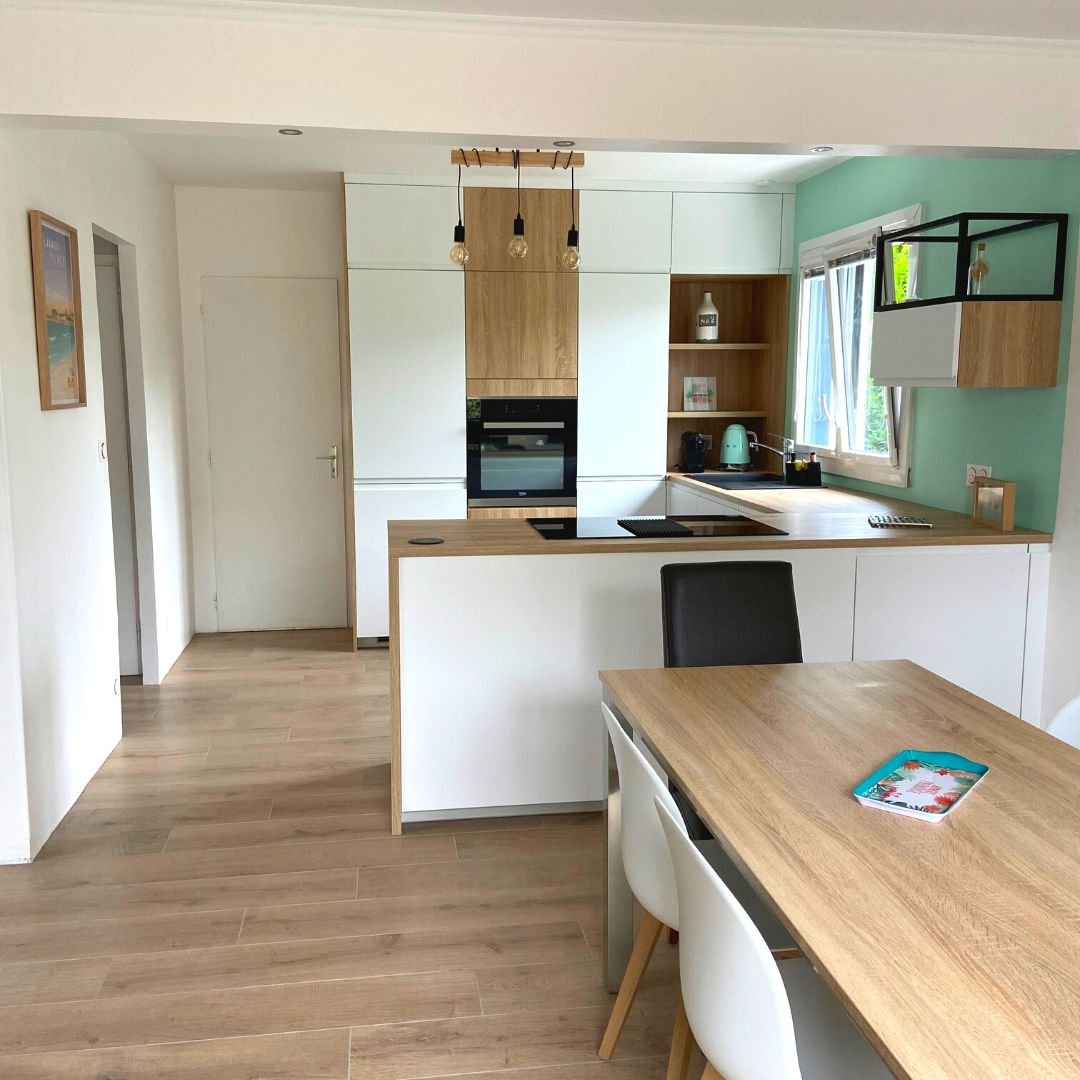 Publications%20insta_0