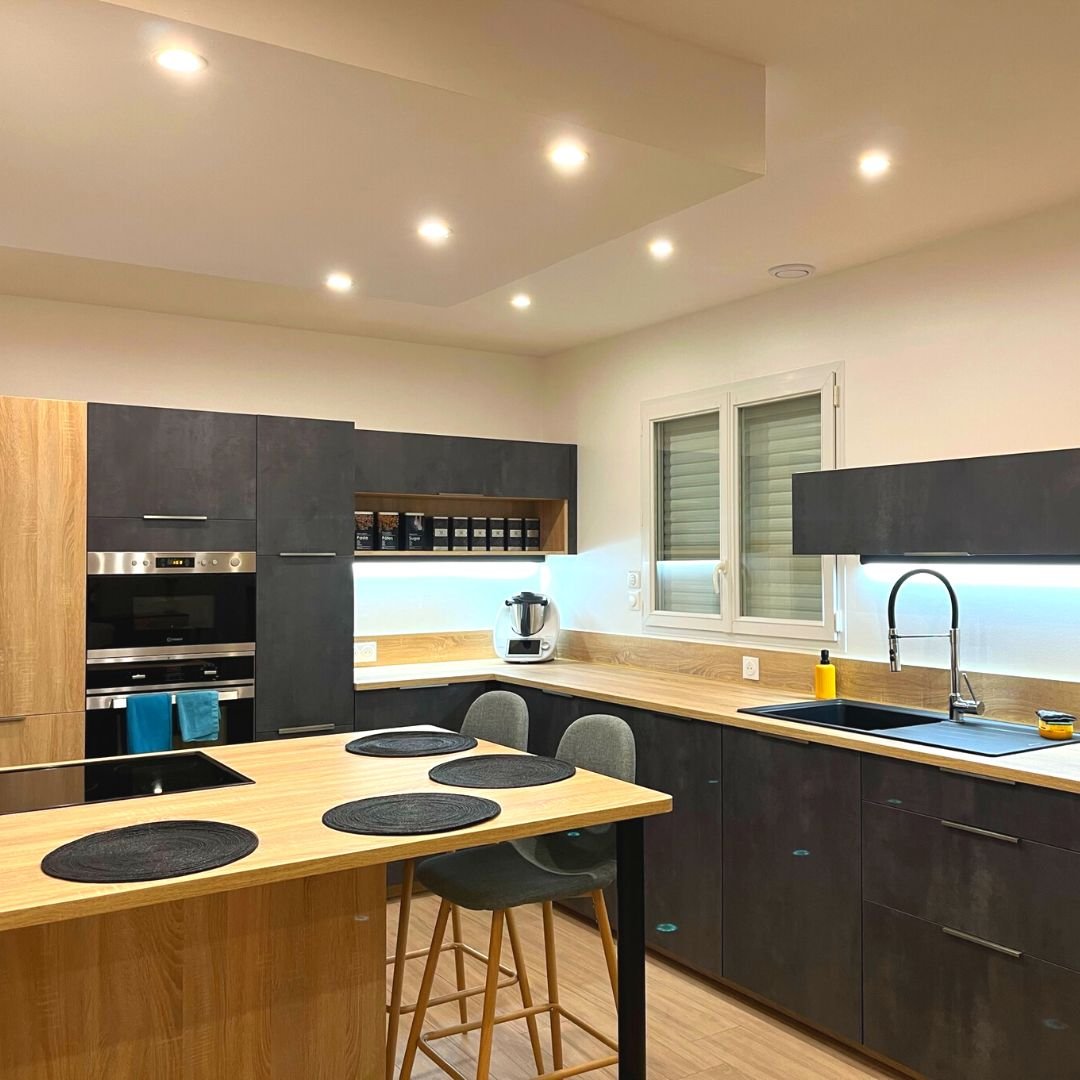 Publications%20insta%20%283%29_1