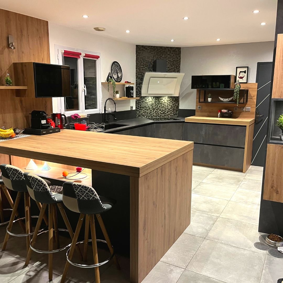 Publications%20insta%20%285%29_2