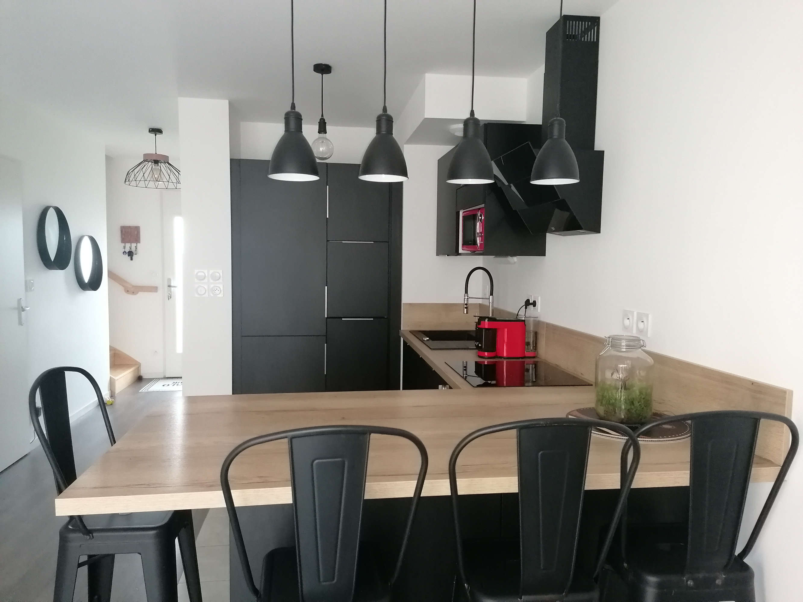 cuisine%20mme%20pierre