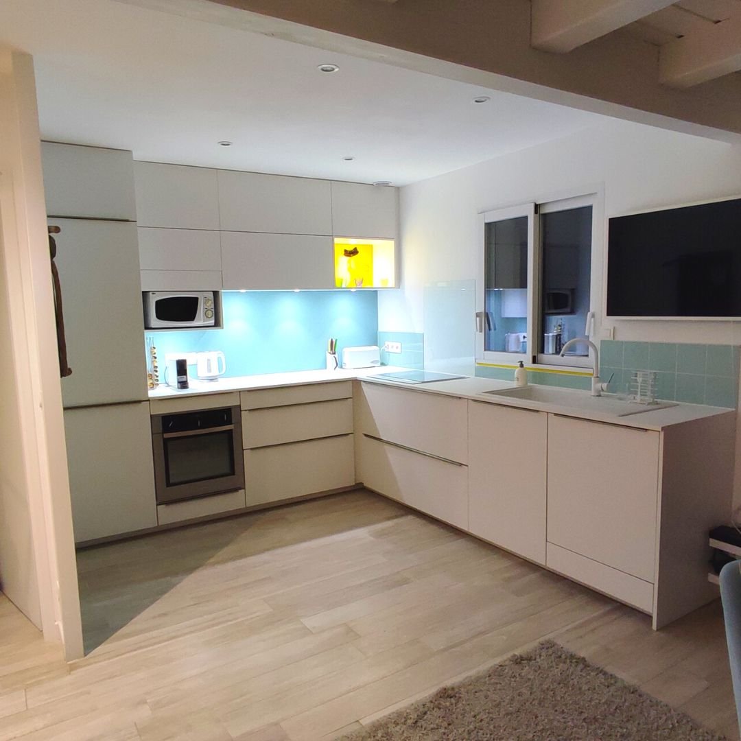 Publications%20insta%20%282%29_4