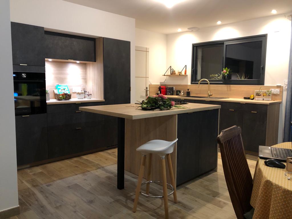 PHOTO-2022-11-30-16-49-06%206_1