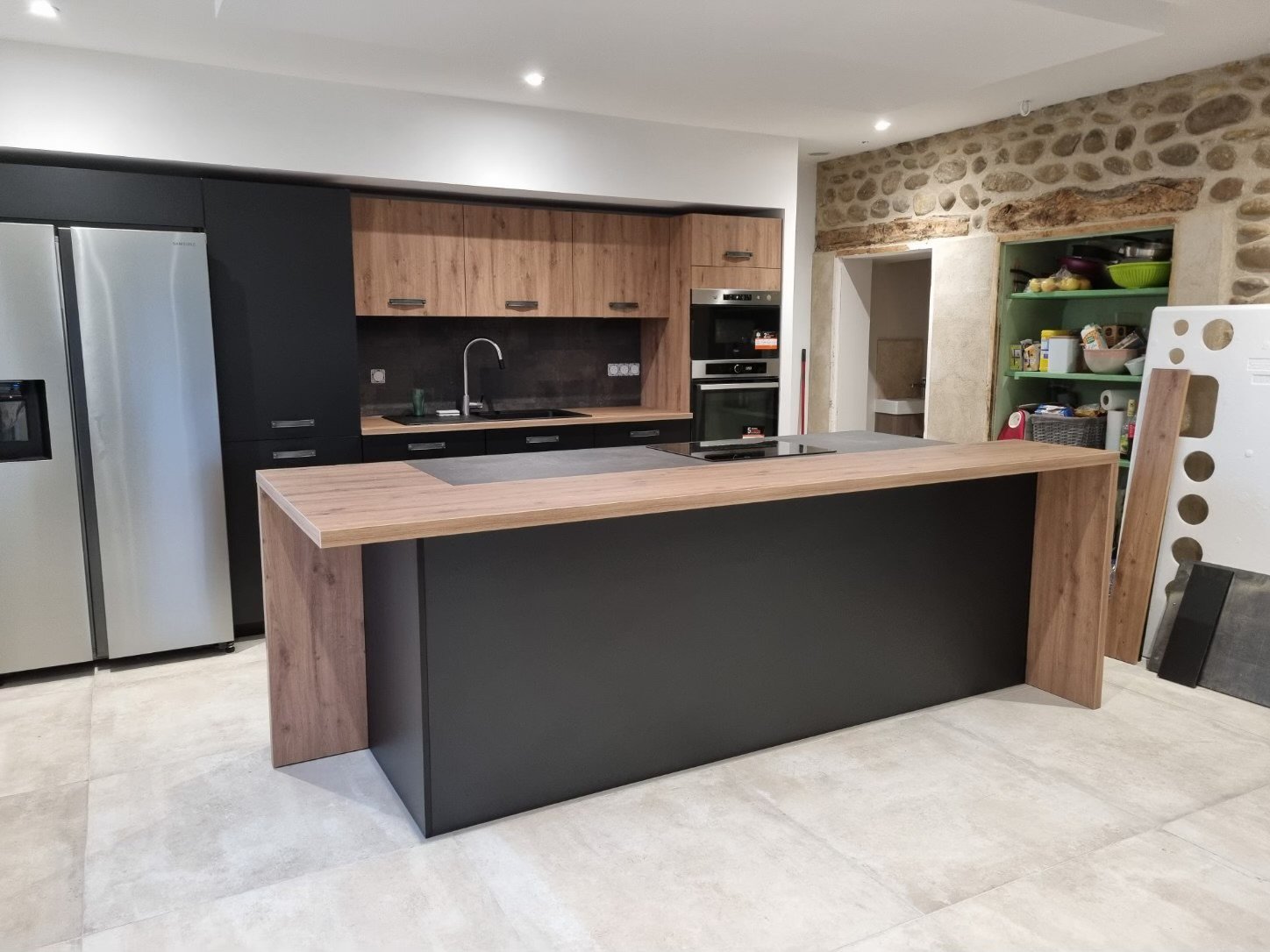 image0000021%20%281%29