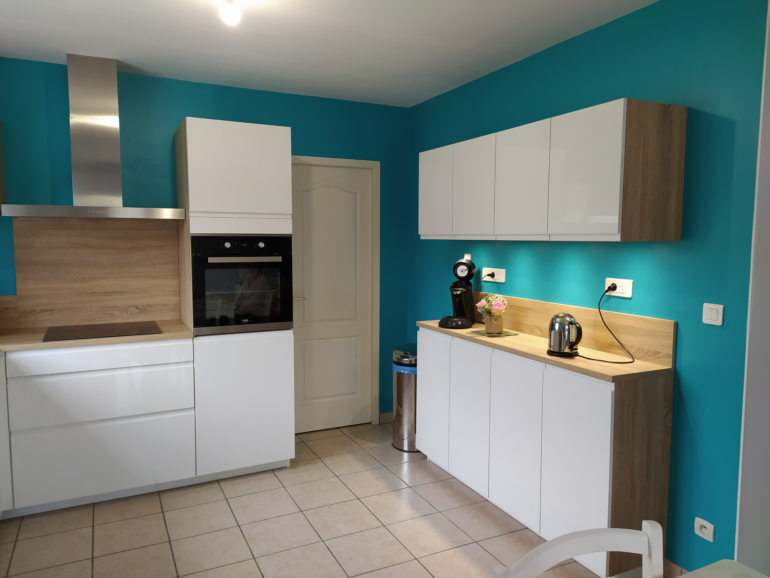 Cuisine%20M%20Boucher%201