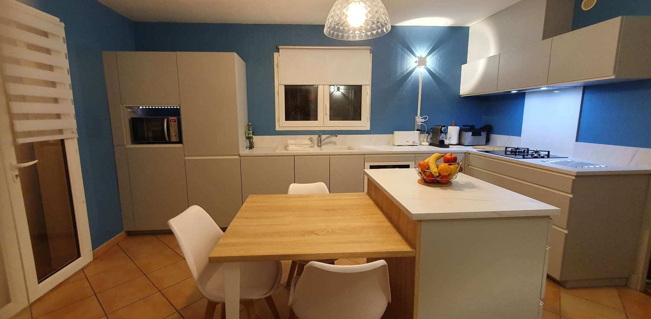 Photo%20Cuisine%20Veie%201