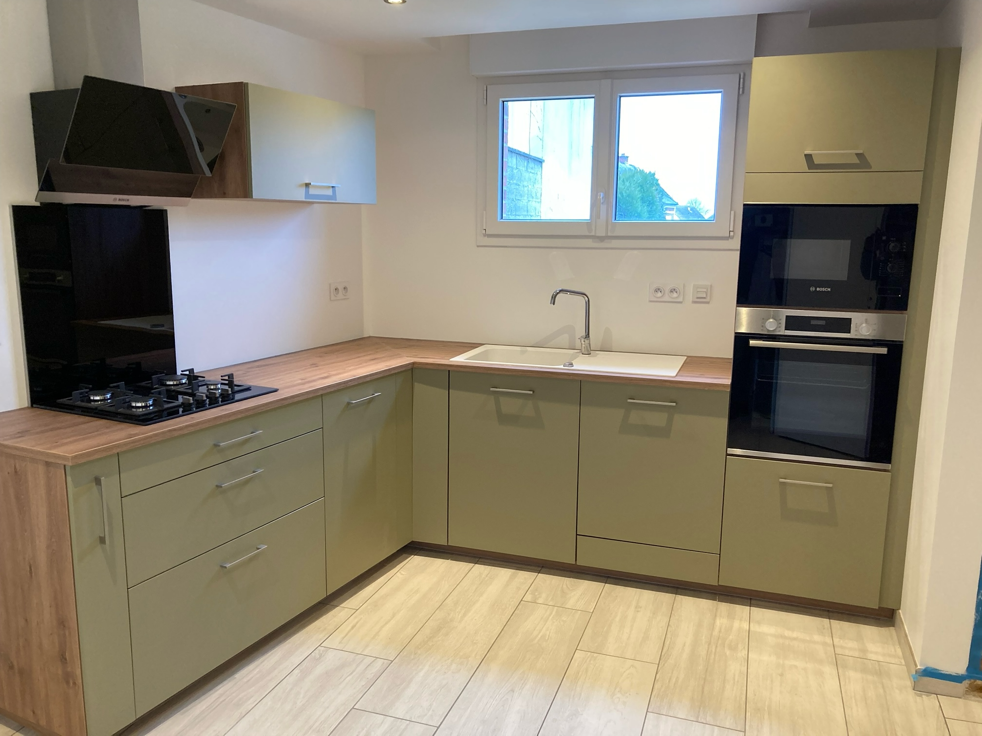 Mr%20A%20Vert%20Provence%20Chene%20Cosy