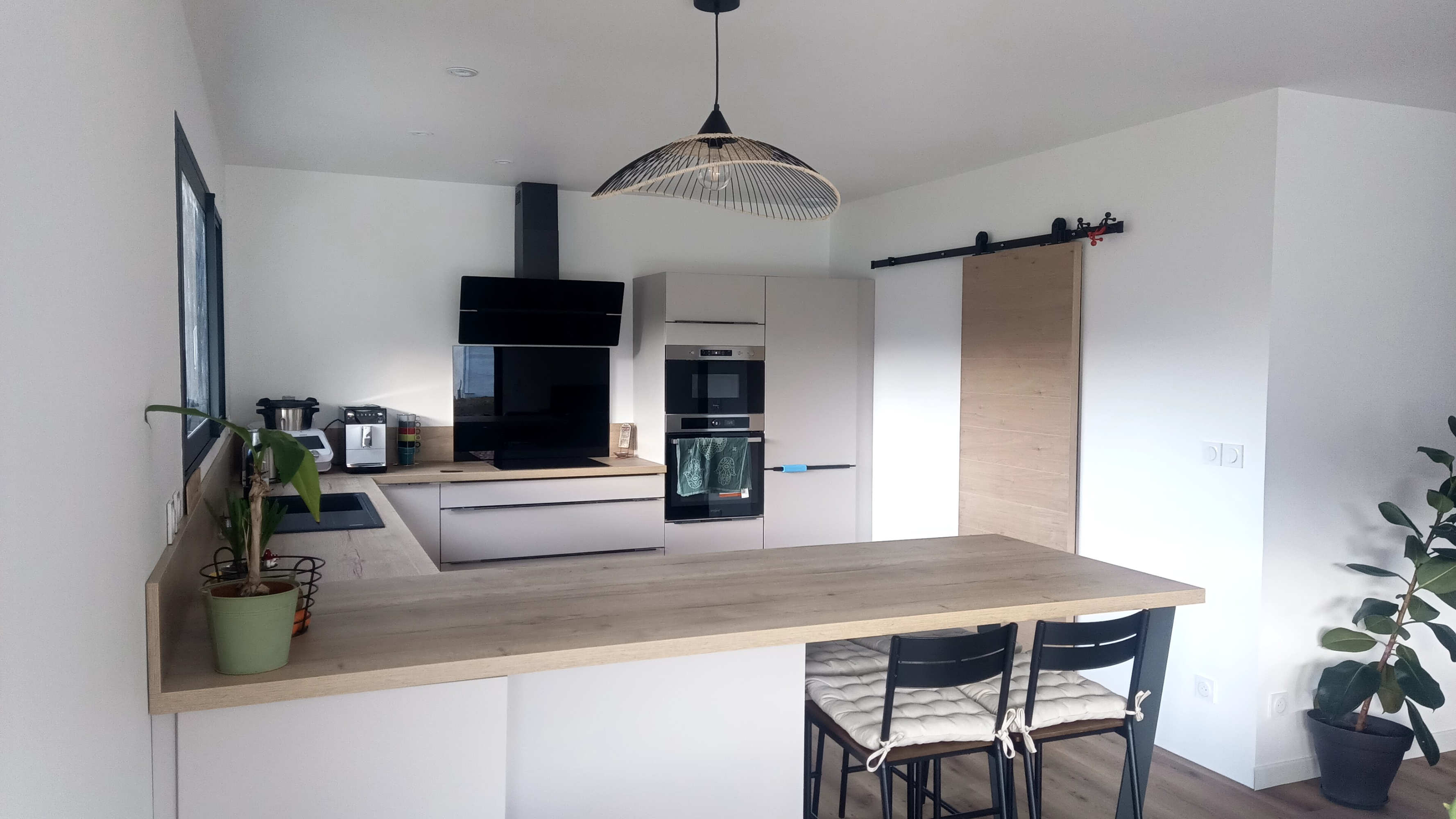 IMG_20230213_172900%5B136619%5D