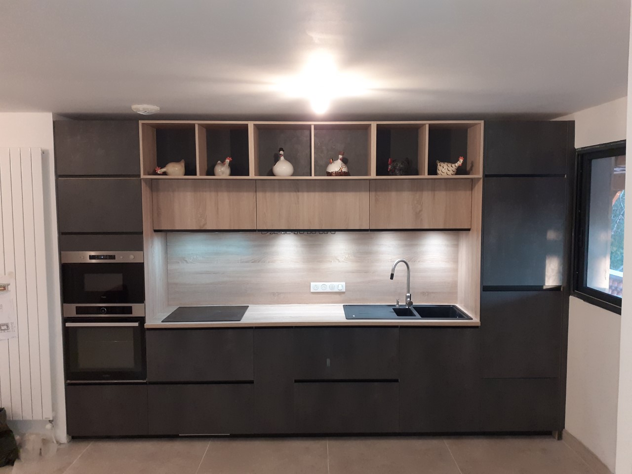 CUISINE%20-%20PHOTO%201_2