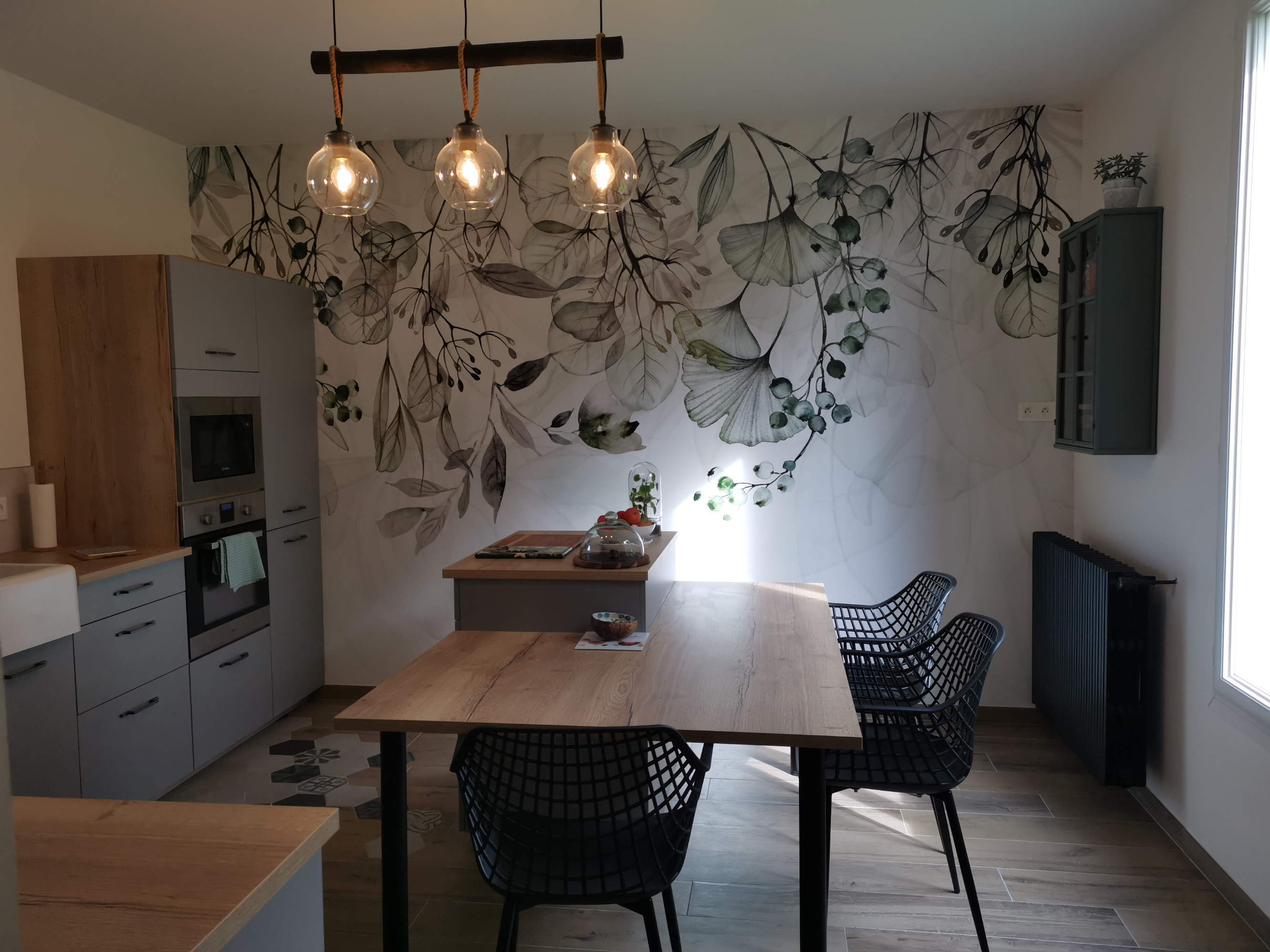 PHOTO%20CLIENT%20ALLAIS