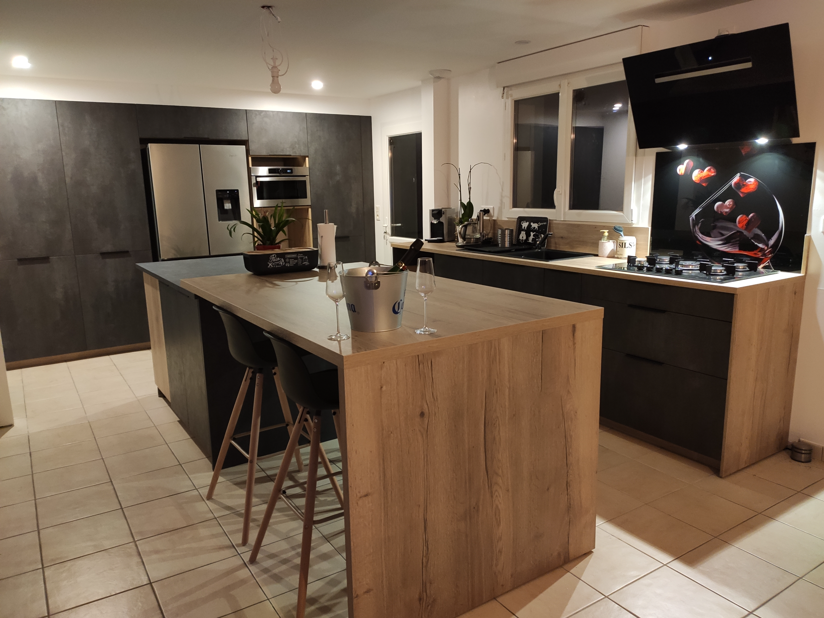 PHOTO%20CLIENT%20MANCHERON