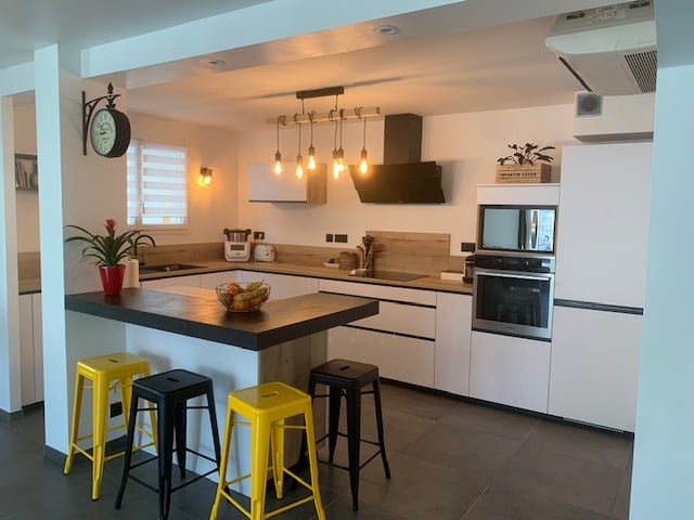 Photo%202%20Val%C3%A9rian