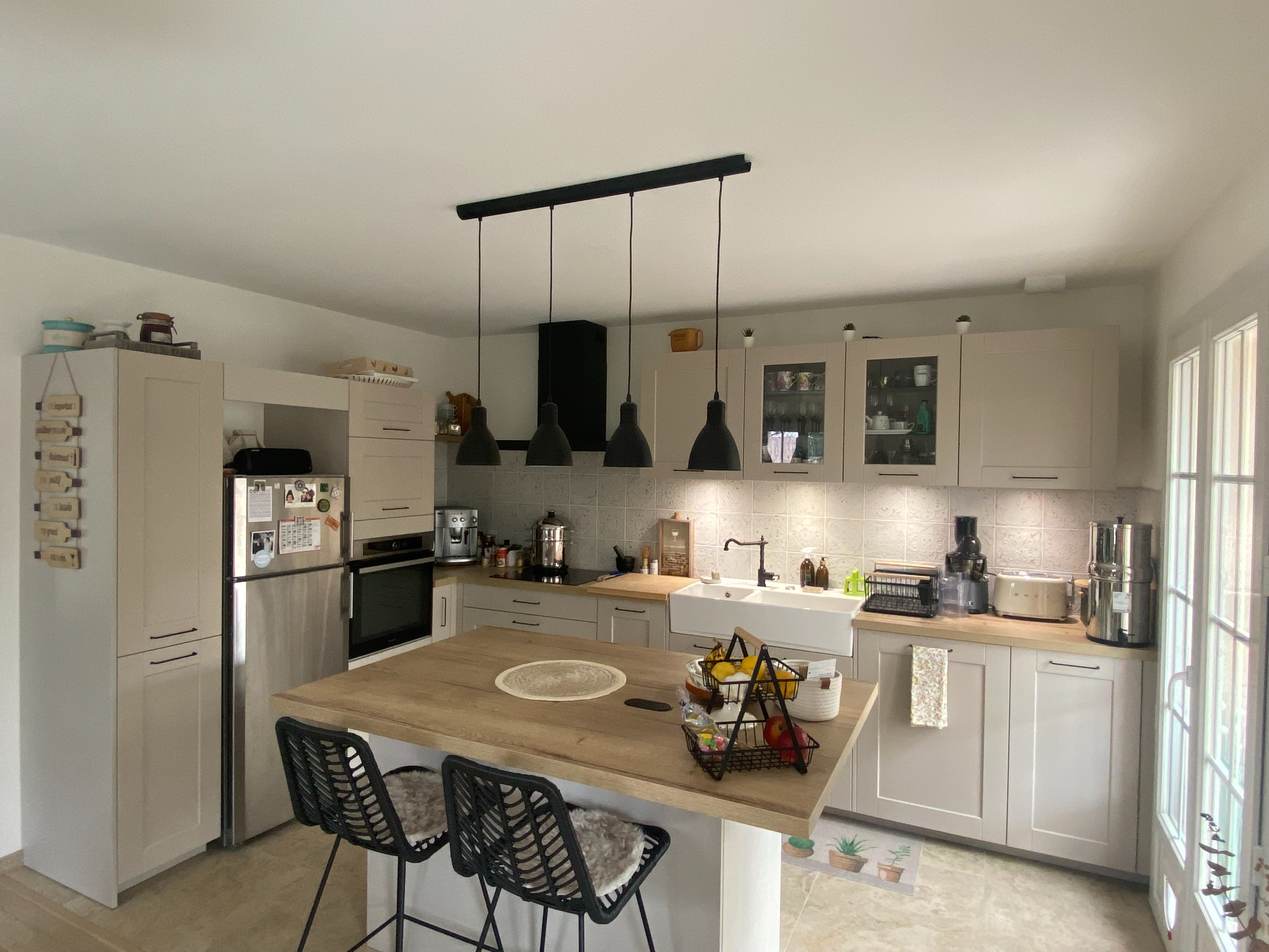 Cuisine%20Geneste%201