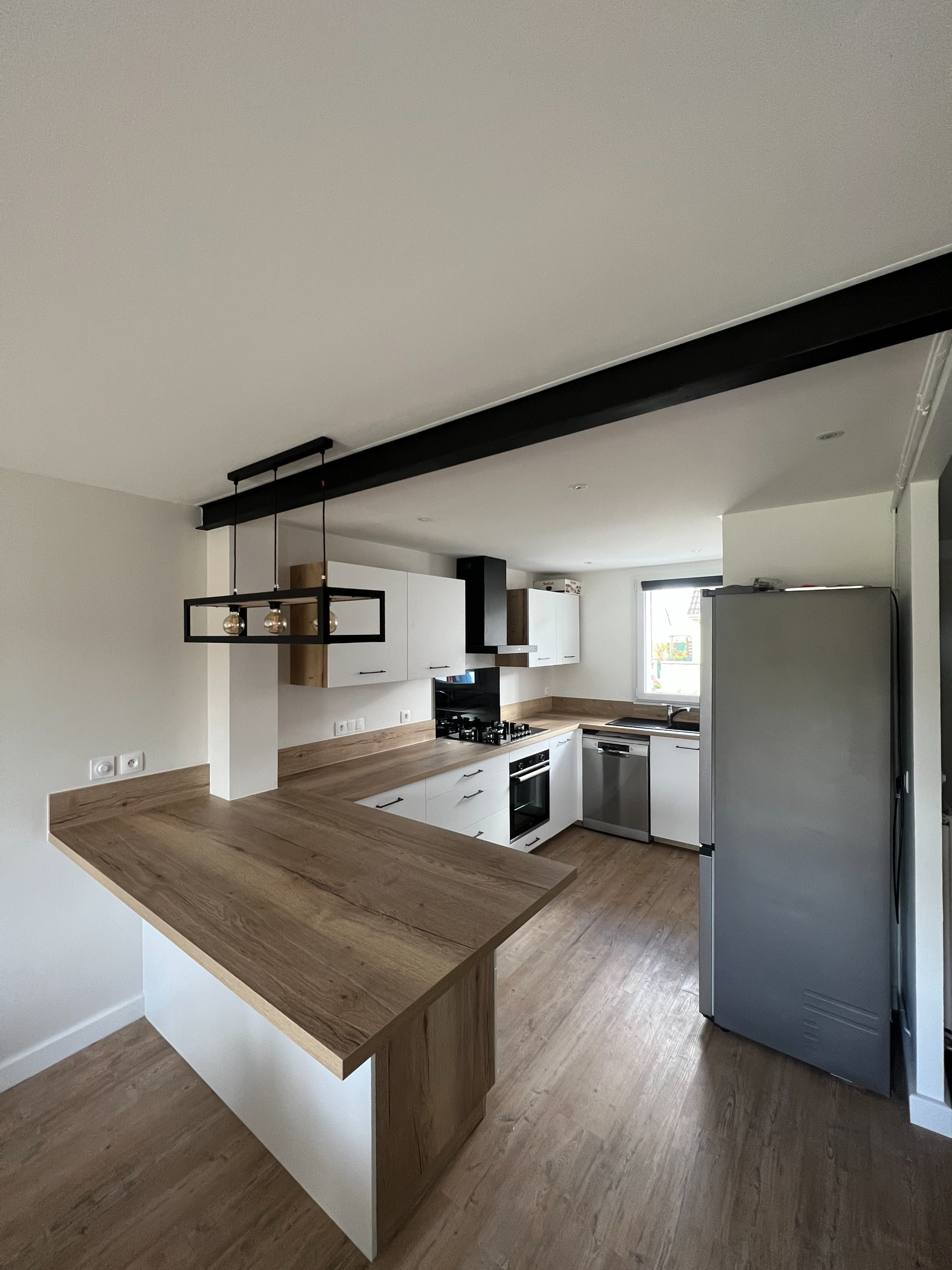 PHOTO%20CUISINE%20LION%202_0