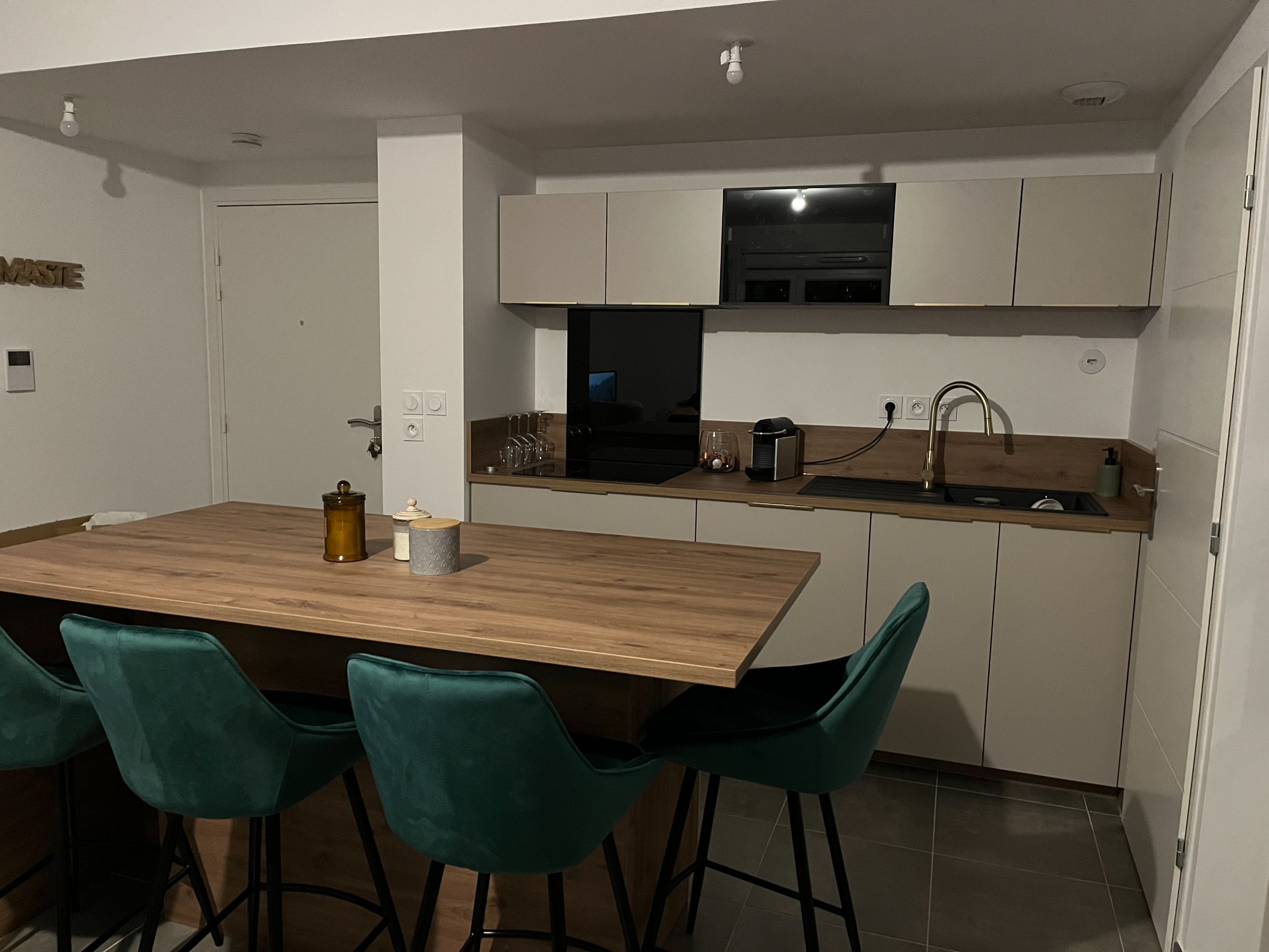 Photo%20Mm%20Ninfei%201