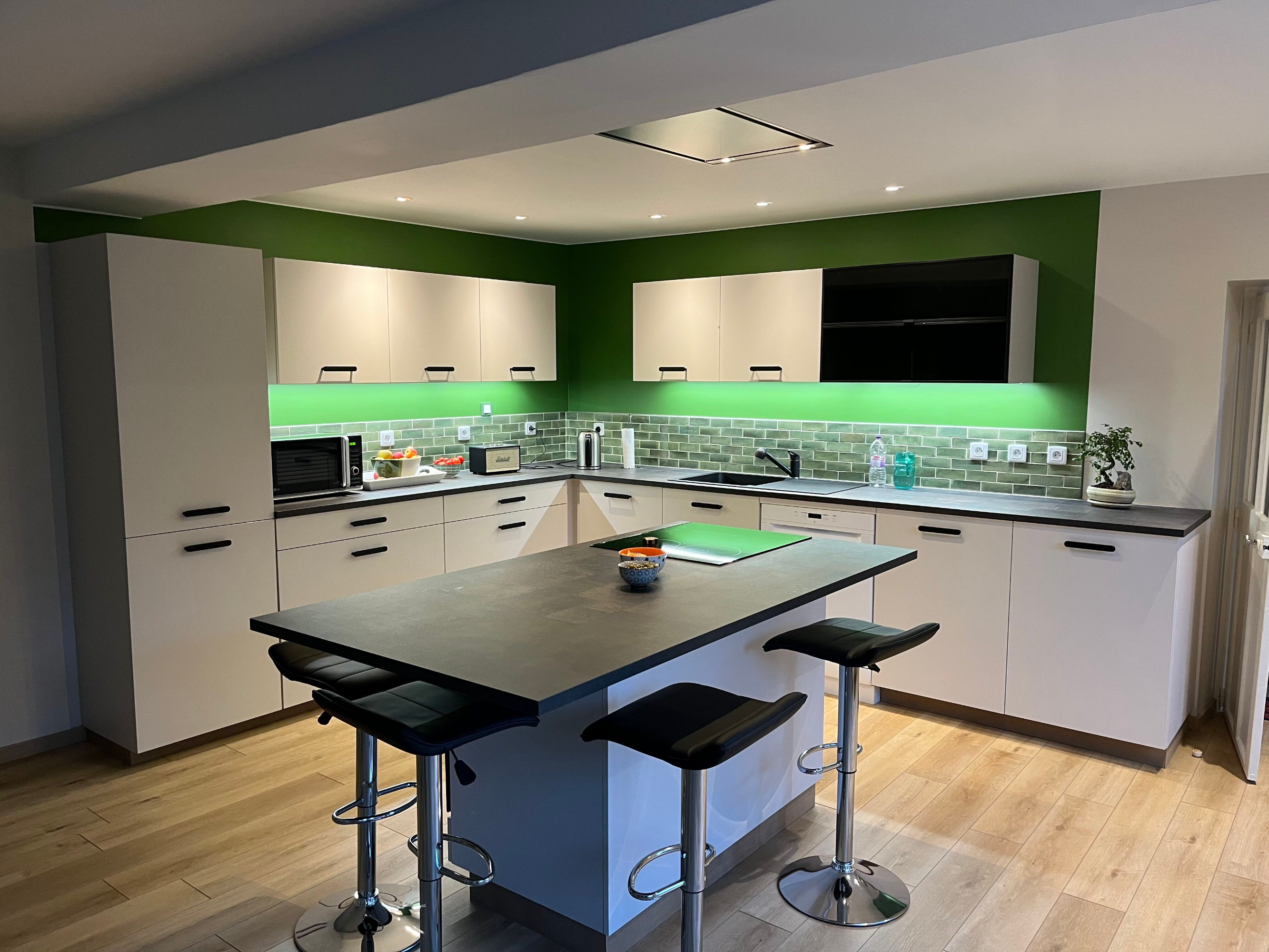 Cuisine%20Marca%20Cahu-1