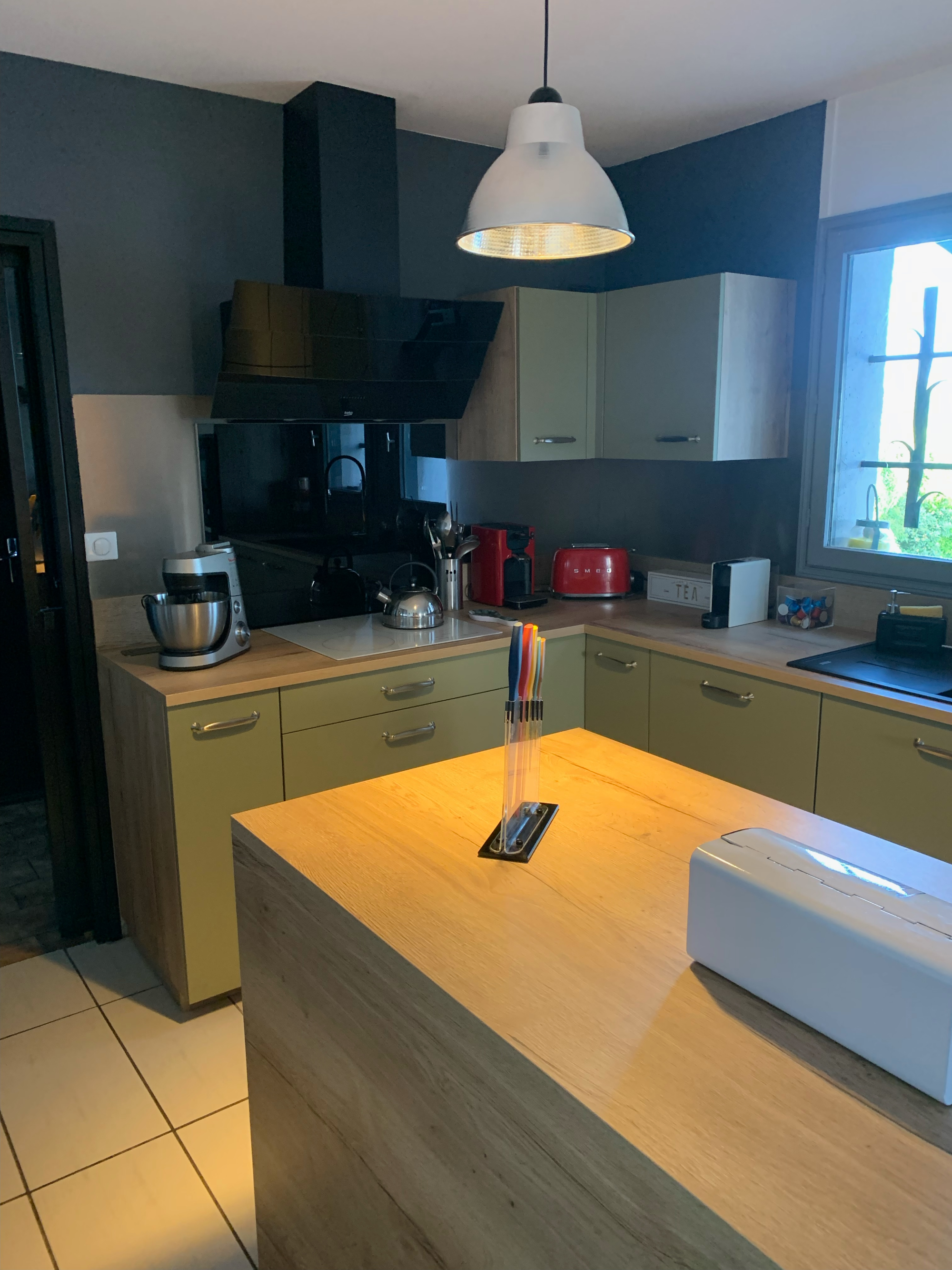 IMAGE%20CUISINE%20LAQ