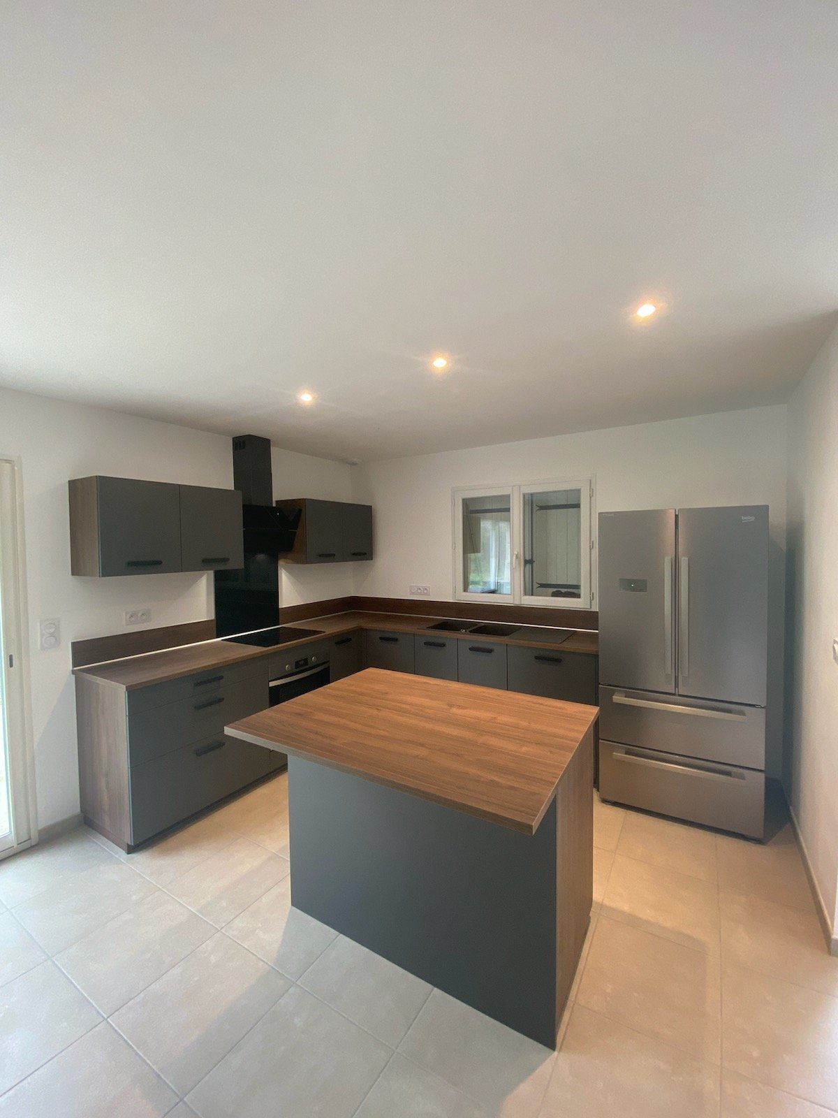 IMG_20230519_114753%5B19989%5D