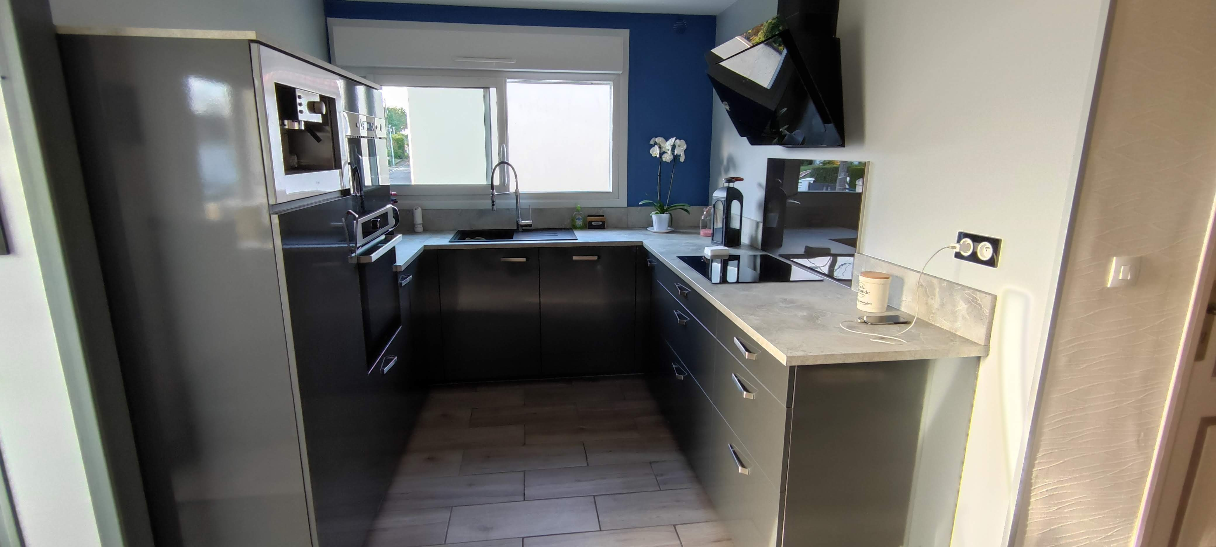 IMG_20211016_172203%20%281%29