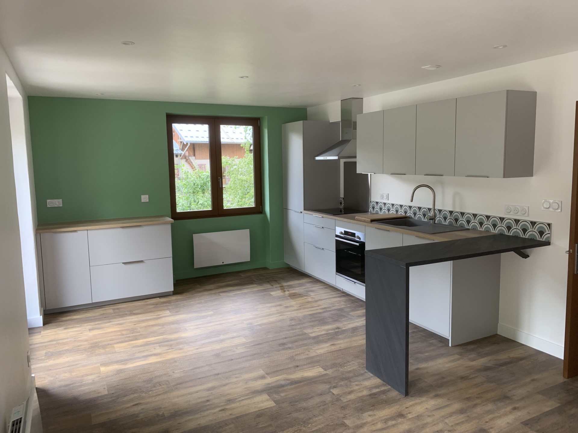 thumbnail_VILLA%20PAVIET%20Cuisine%20%282%29