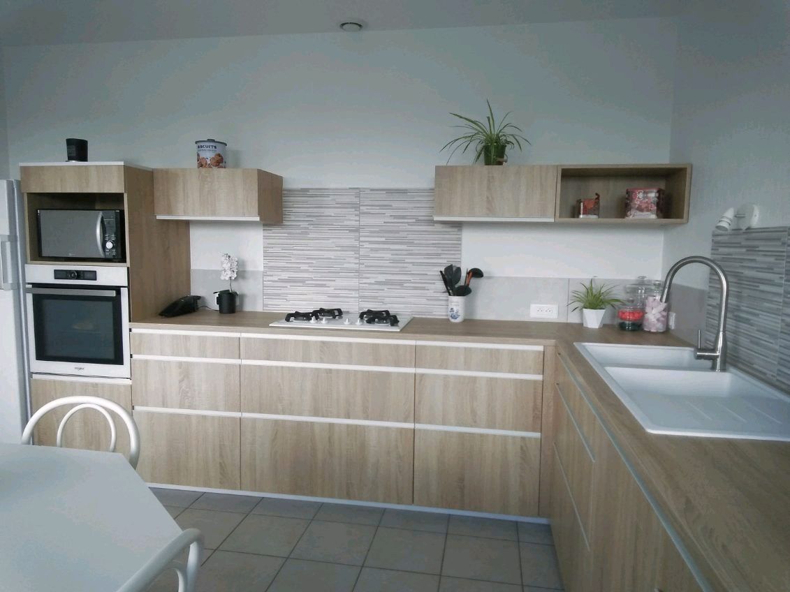 image0000021%20%281%29_0