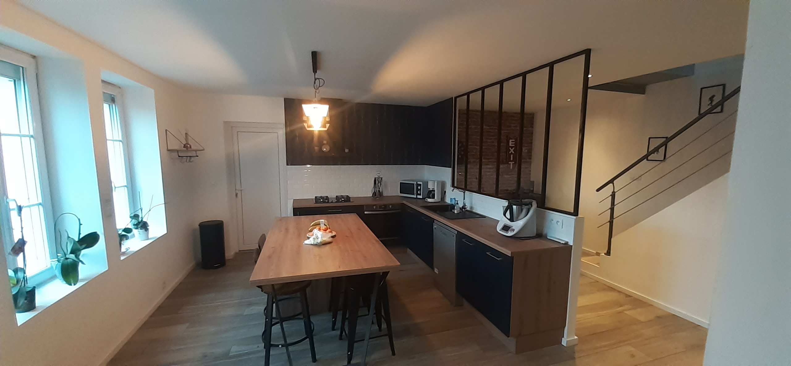 photos%20clients%20elo