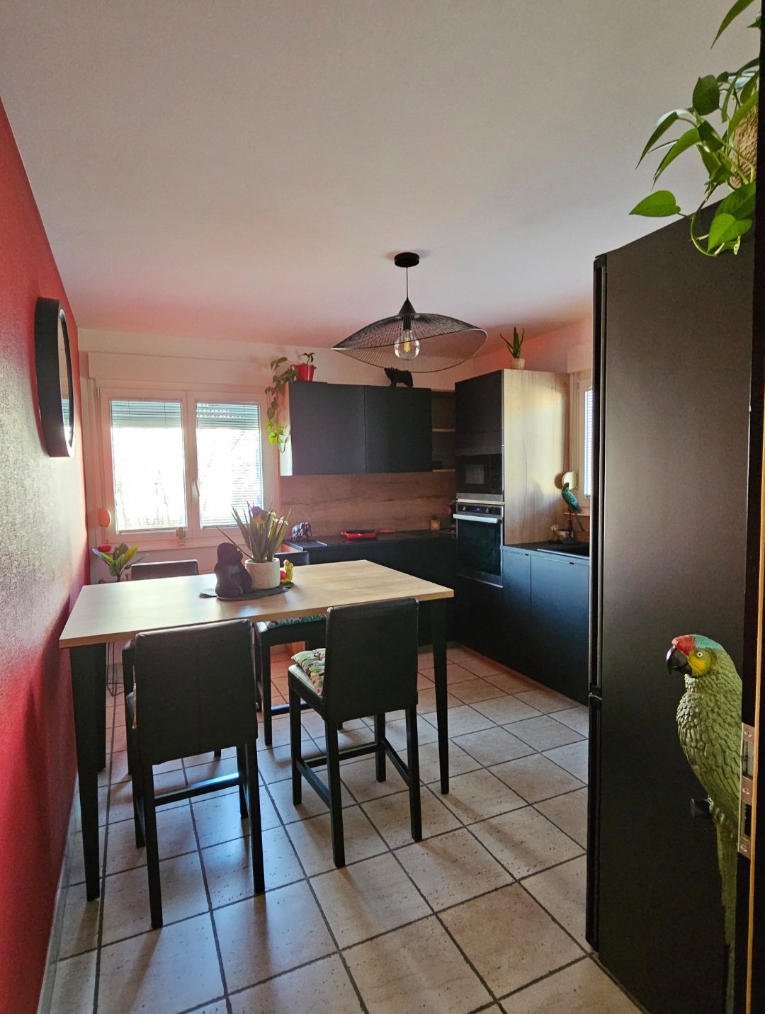 photo%205%20LAGARDERE