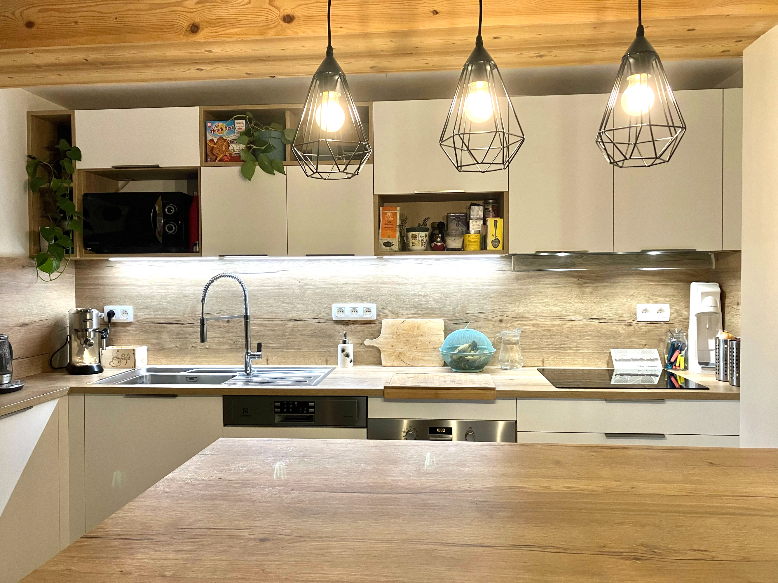 Cuisine%20Deruette%20%28Chlo%C3%A9%29_0