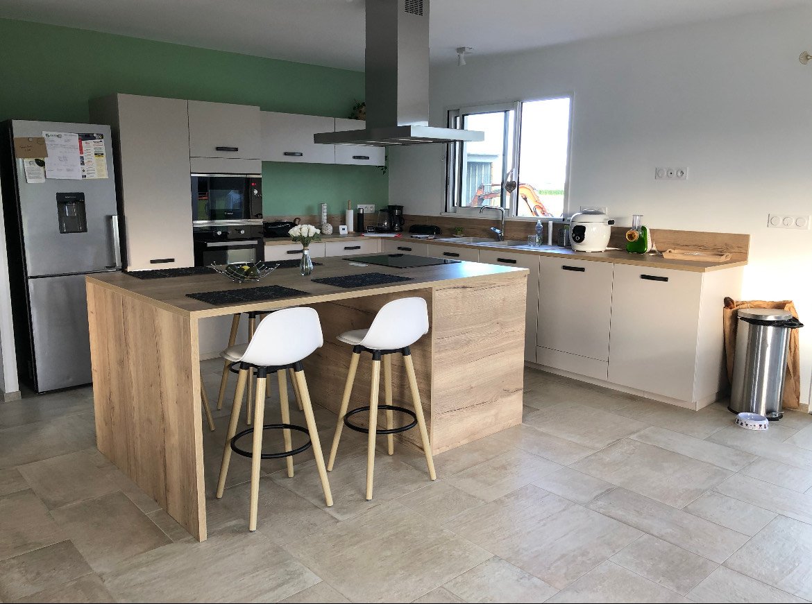 image_6487327%20%281%29