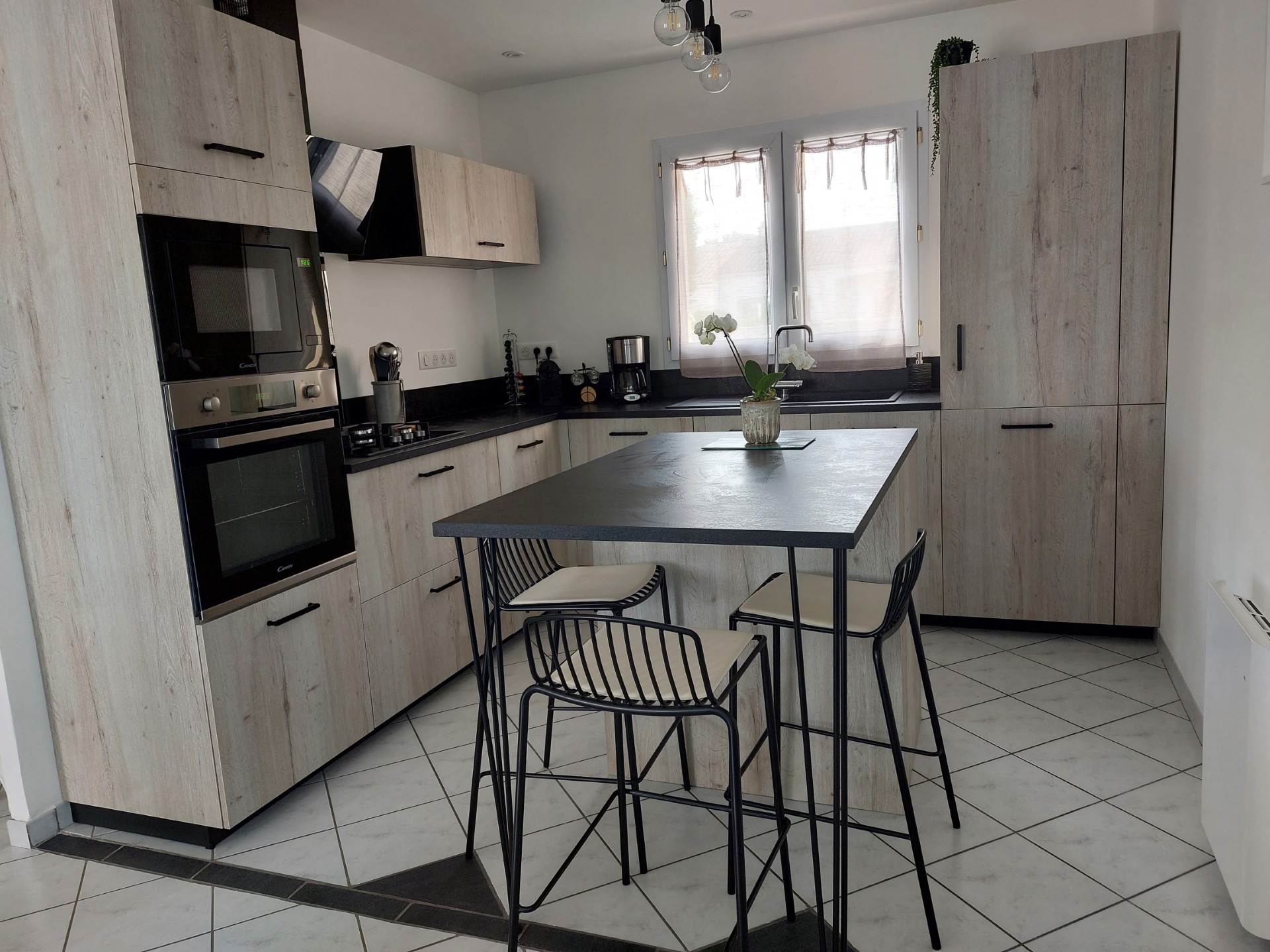 vue%20d%27ensemble%201