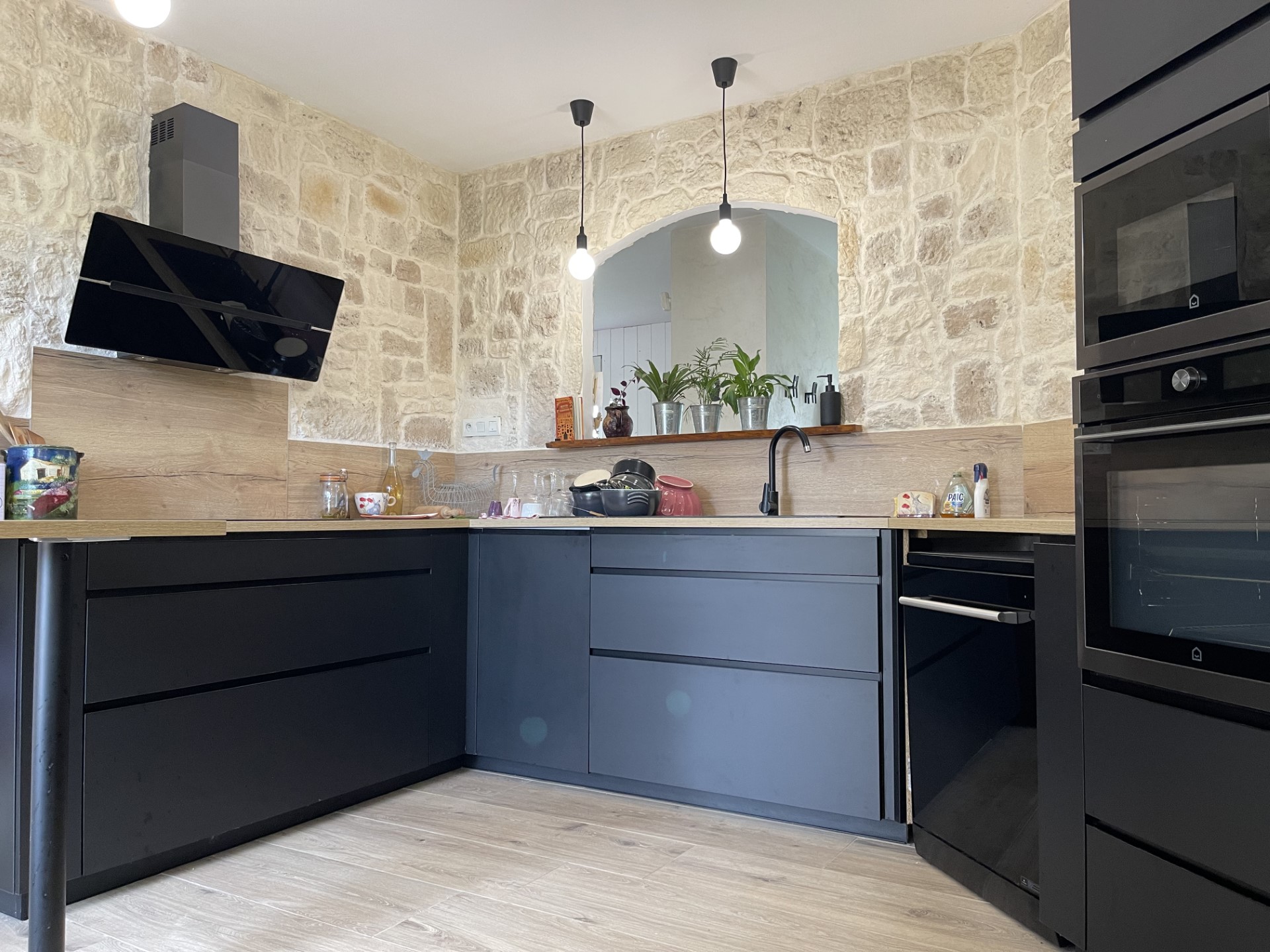 thumbnail_Image%20%281%29_10