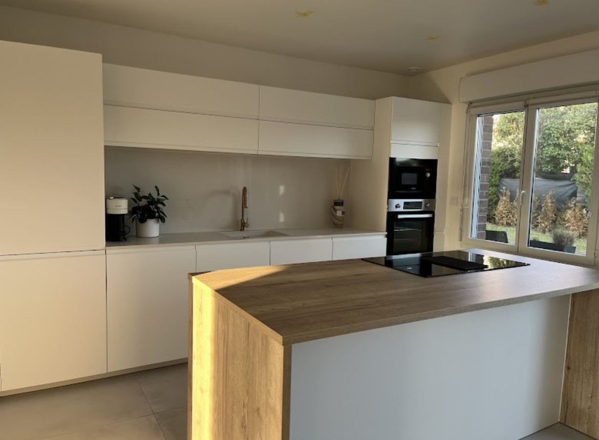 thumbnail_IMG_1169%20%281%29