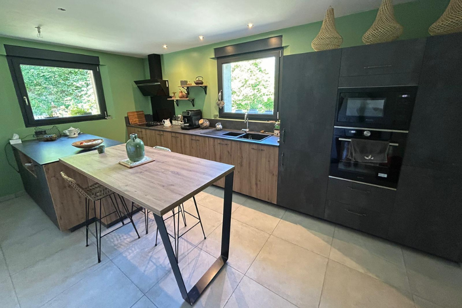 Design%20sans%20titre_0