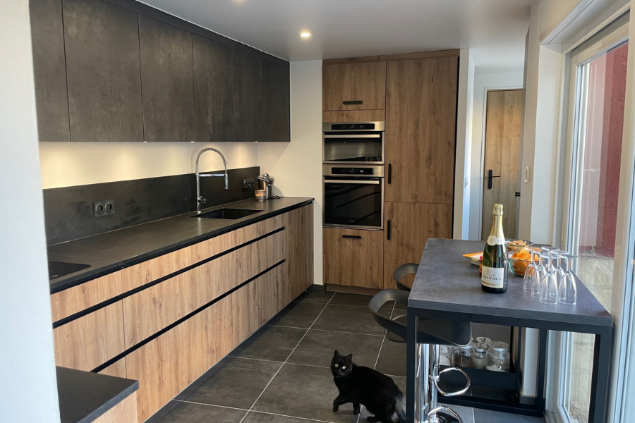 Design%20sans%20titre%20%2820%29