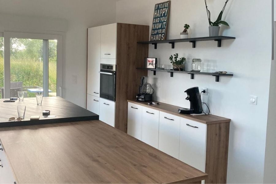 Design%20sans%20titre_0